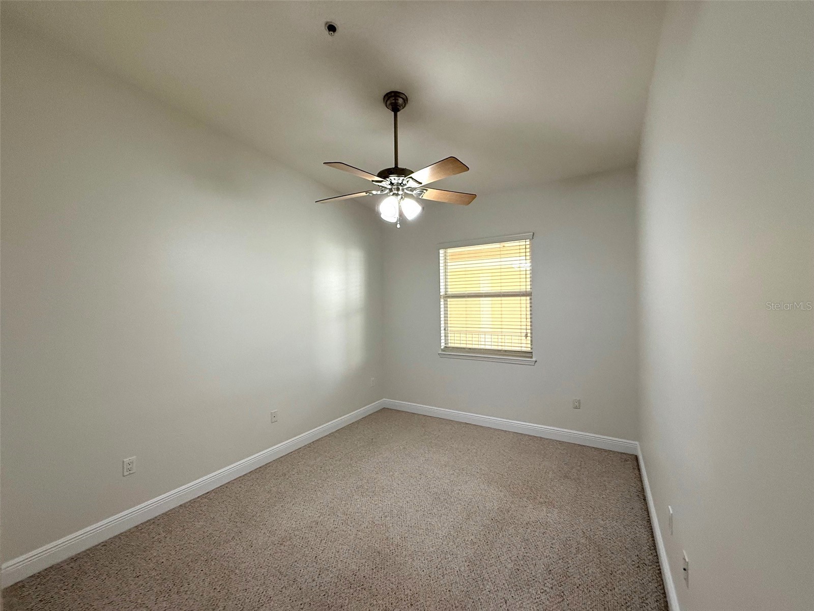 35 Riverview Bend S #1845 Palm Coast FL 32137 FC316743 image14