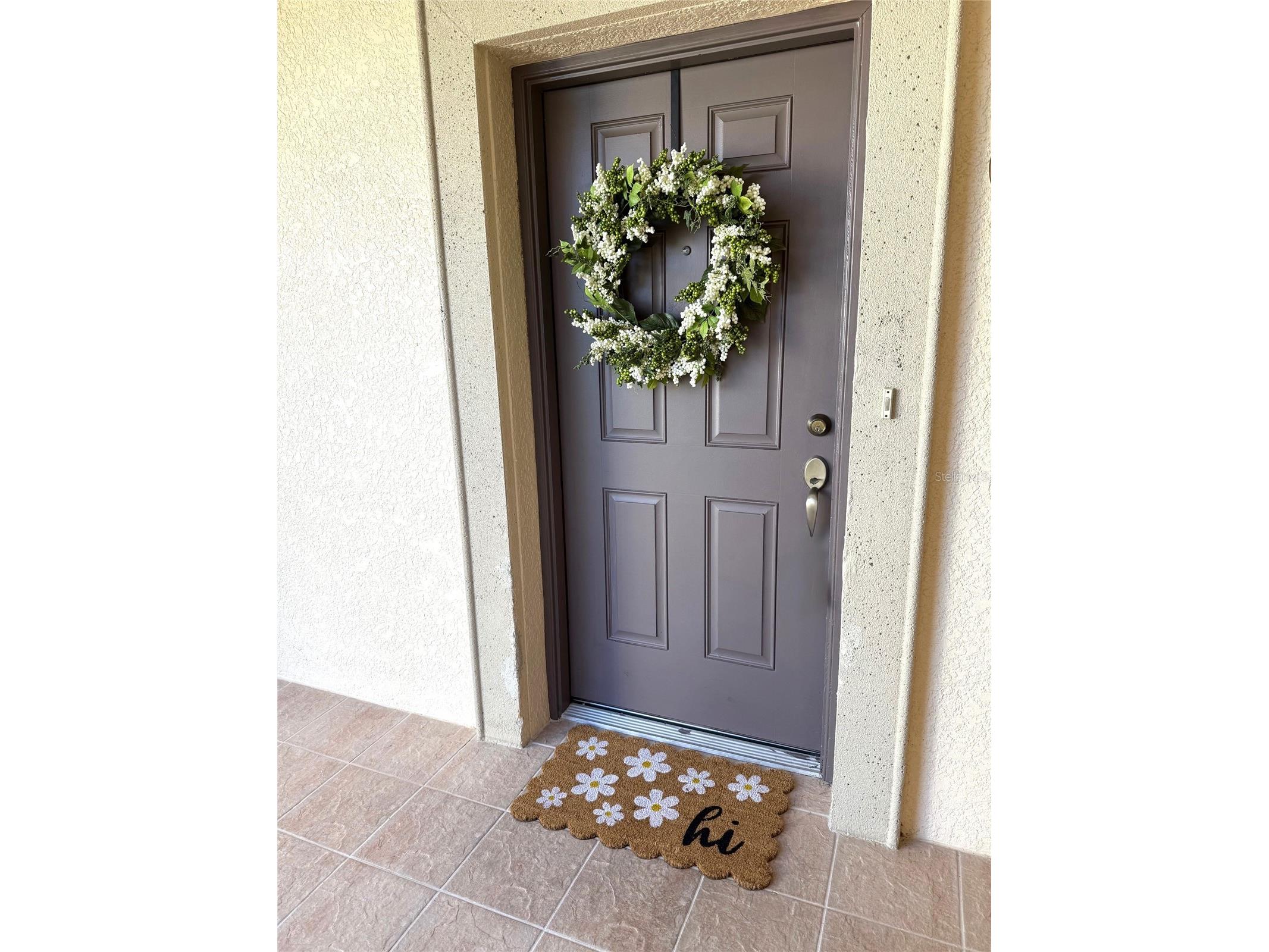 35 Riverview Bend S #1845 Palm Coast FL 32137 FC316743 image15