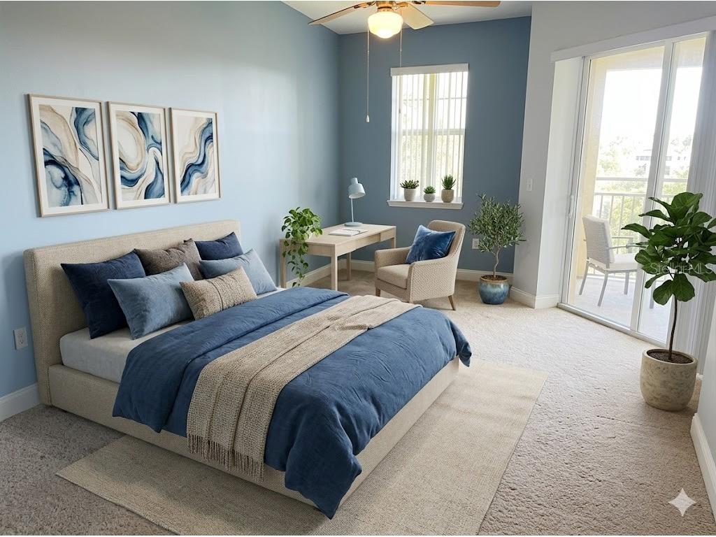 35 Riverview Bend S #1845 Palm Coast FL 32137 FC316743 image16