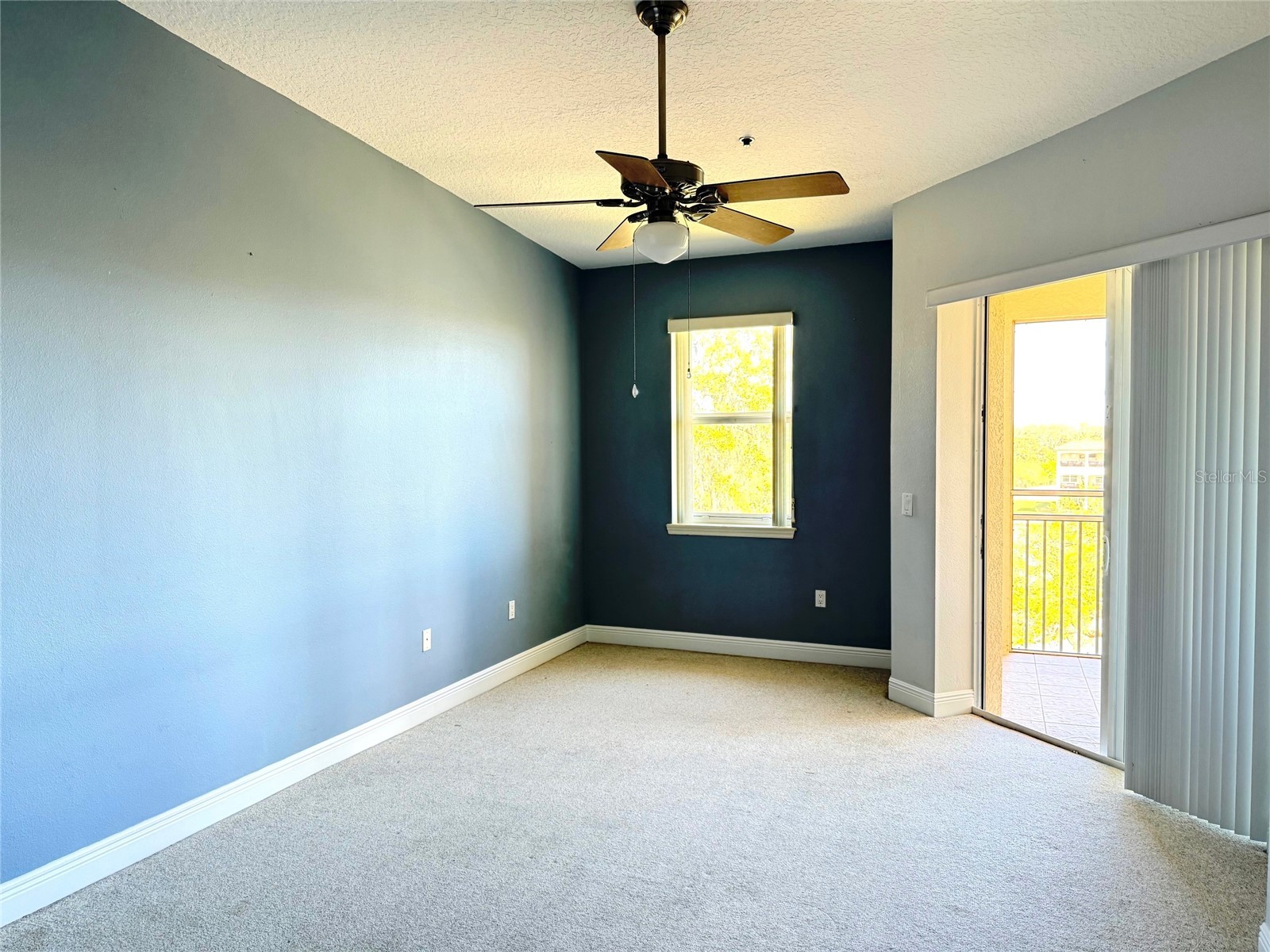 35 Riverview Bend S #1845 Palm Coast FL 32137 FC316743 image17