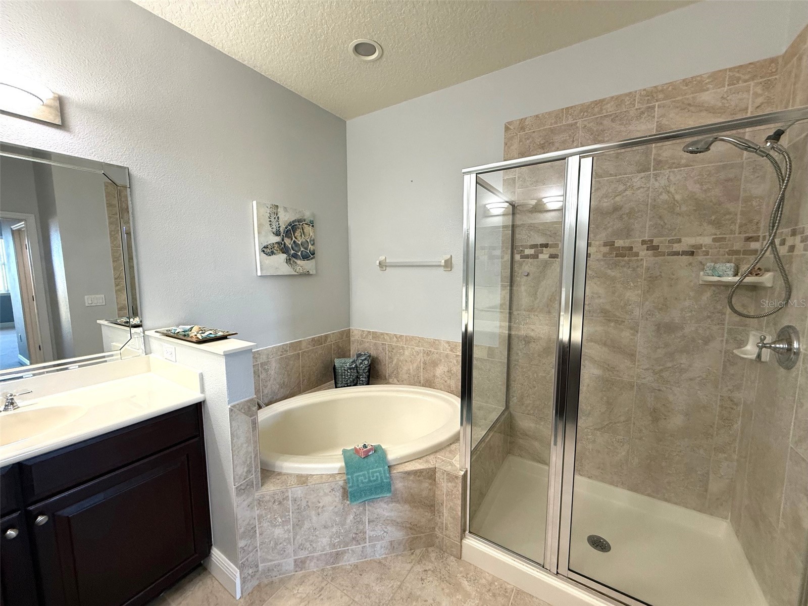 35 Riverview Bend S #1845 Palm Coast FL 32137 FC316743 image18