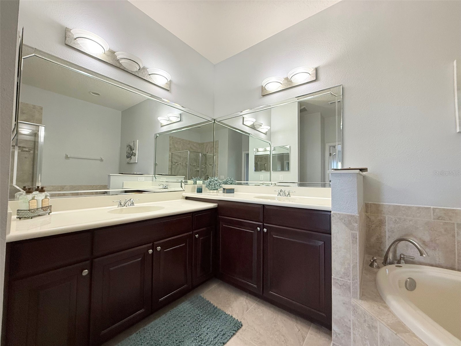 35 Riverview Bend S #1845 Palm Coast FL 32137 FC316743 image19