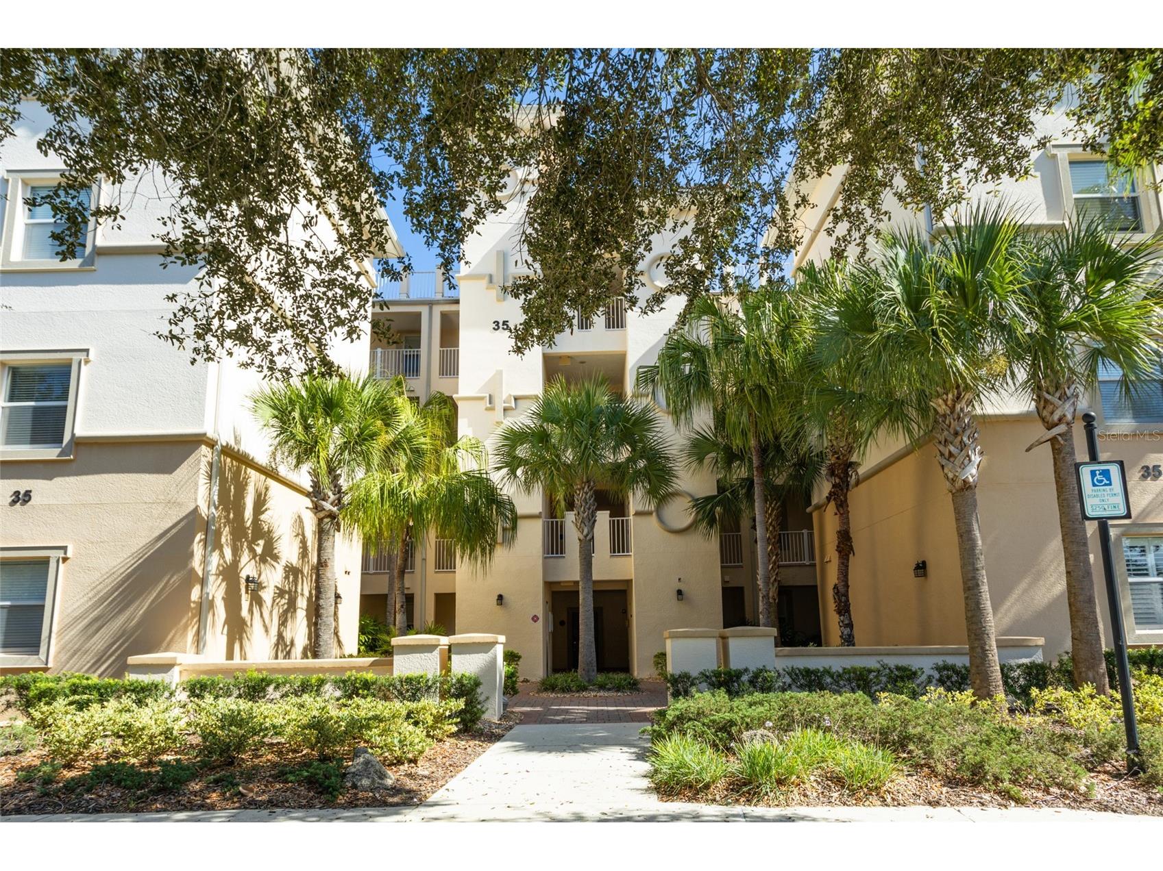 35 Riverview Bend S #1845 Palm Coast FL 32137 FC316743 image2