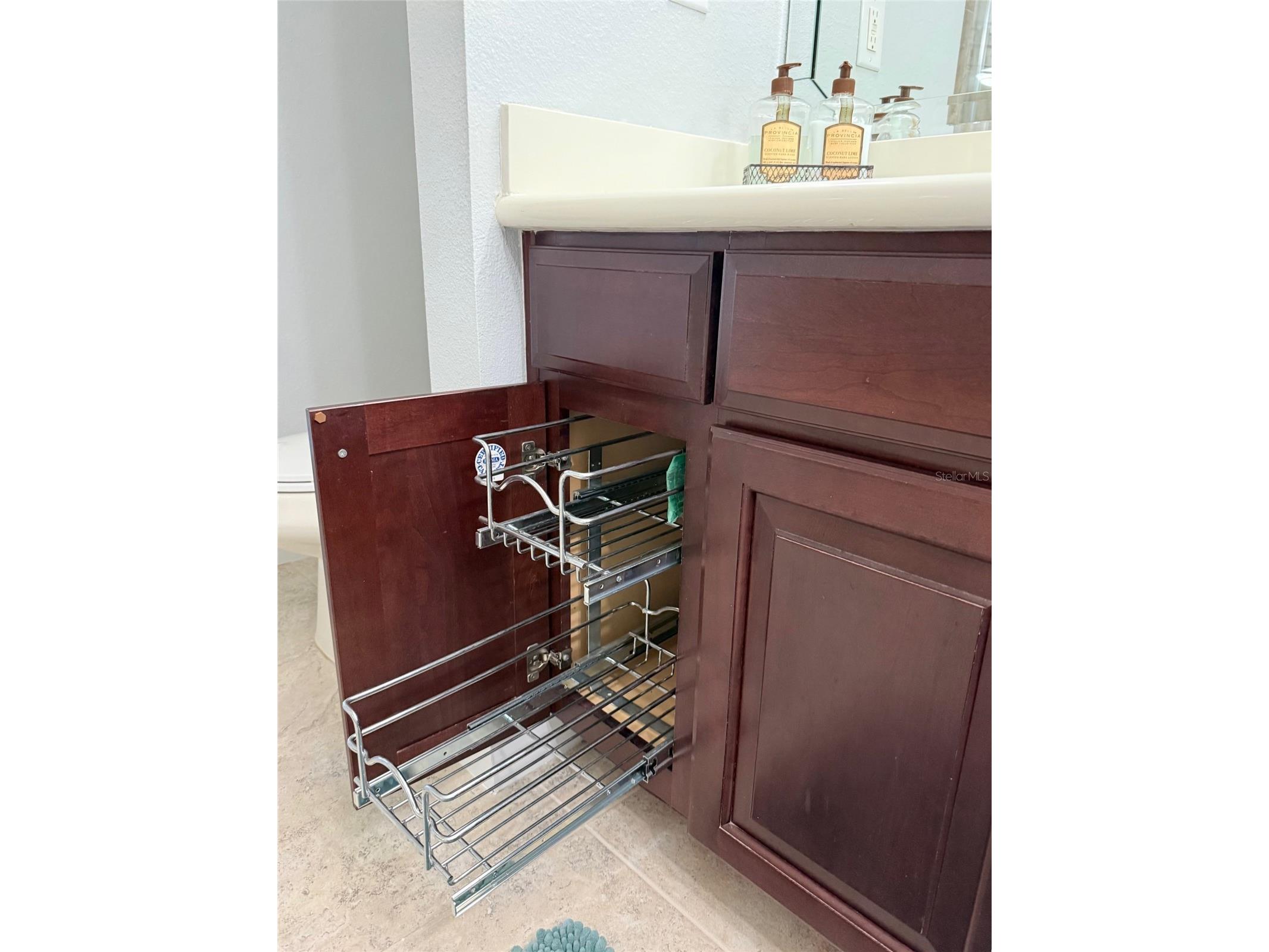 35 Riverview Bend S #1845 Palm Coast FL 32137 FC316743 image20