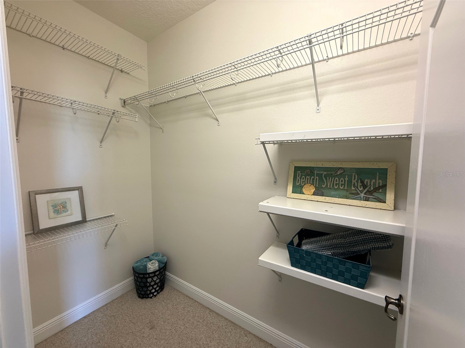 35 Riverview Bend S #1845 Palm Coast FL 32137 FC316743 image21