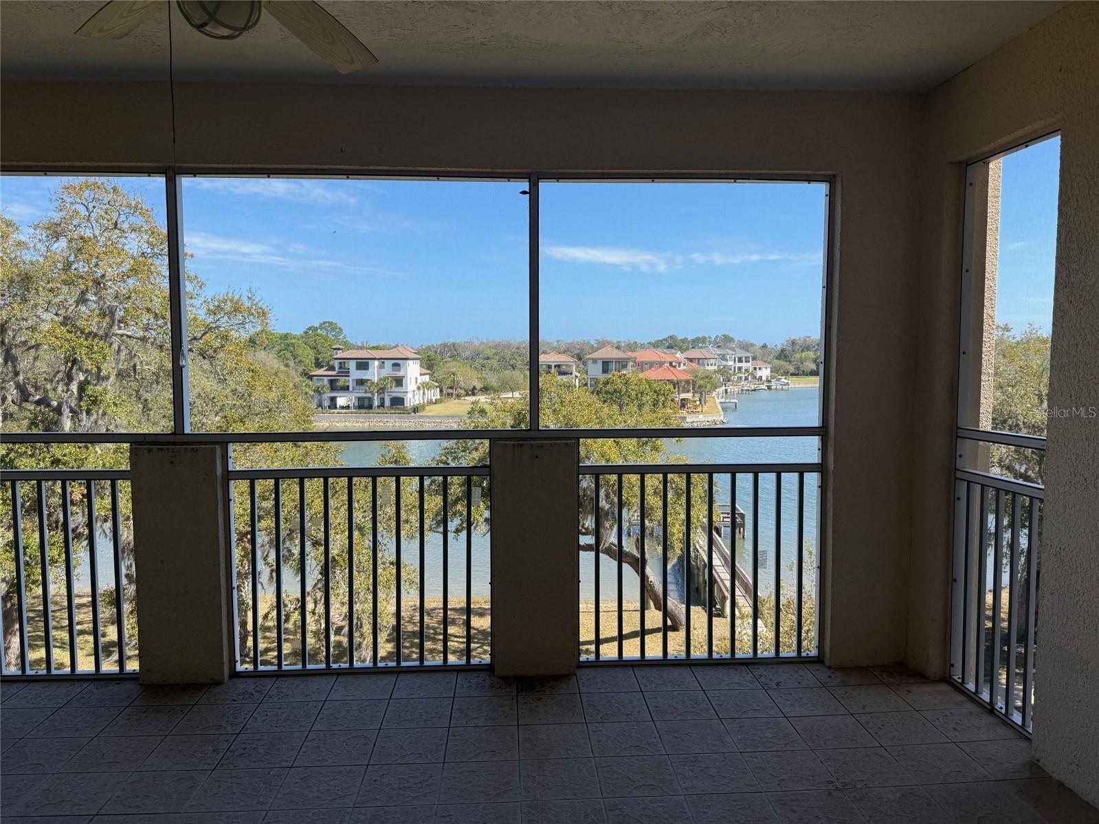 35 Riverview Bend S #1845 Palm Coast FL 32137 FC316743 image22