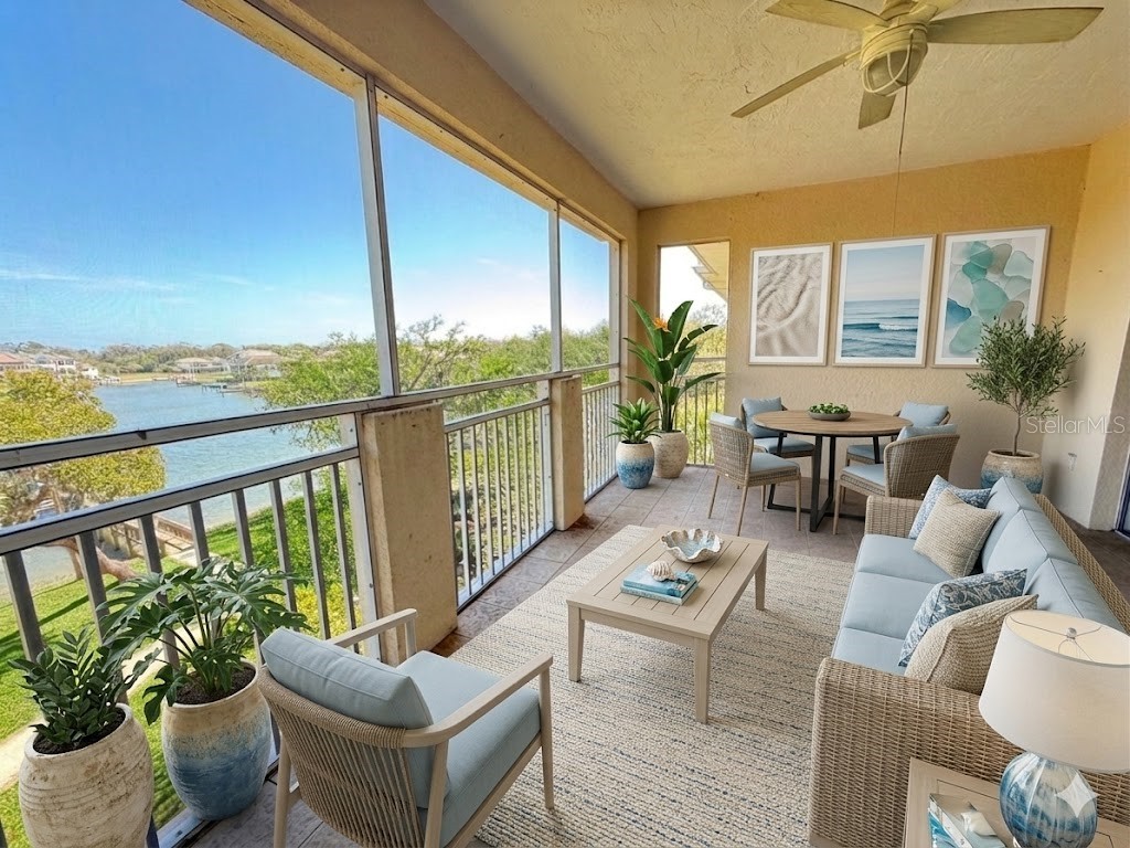 35 Riverview Bend S #1845 Palm Coast FL 32137 FC316743 image23