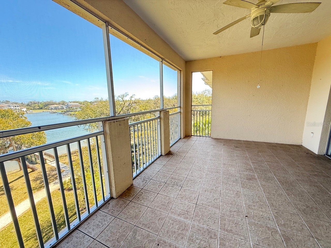 35 Riverview Bend S #1845 Palm Coast FL 32137 FC316743 image24