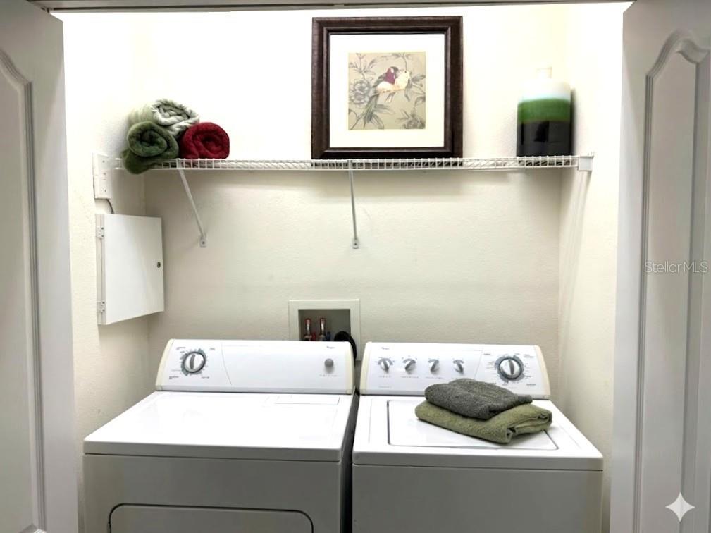 35 Riverview Bend S #1845 Palm Coast FL 32137 FC316743 image25