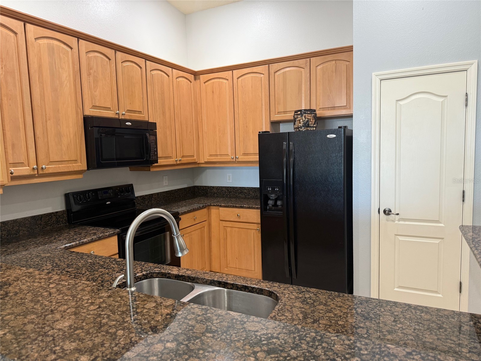 35 Riverview Bend S #1845 Palm Coast FL 32137 FC316743 image26