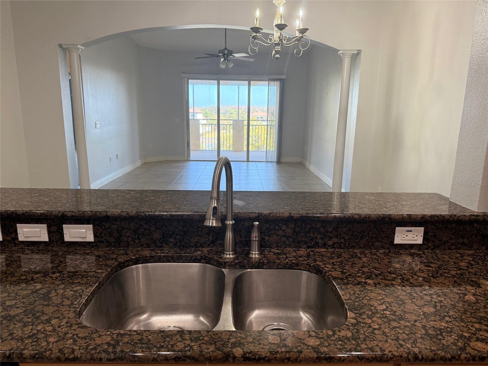 35 Riverview Bend S #1845 Palm Coast FL 32137 FC316743 image27