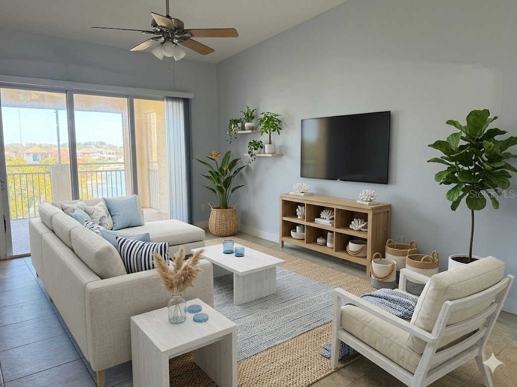 35 Riverview Bend S #1845 Palm Coast FL 32137 FC316743 image28