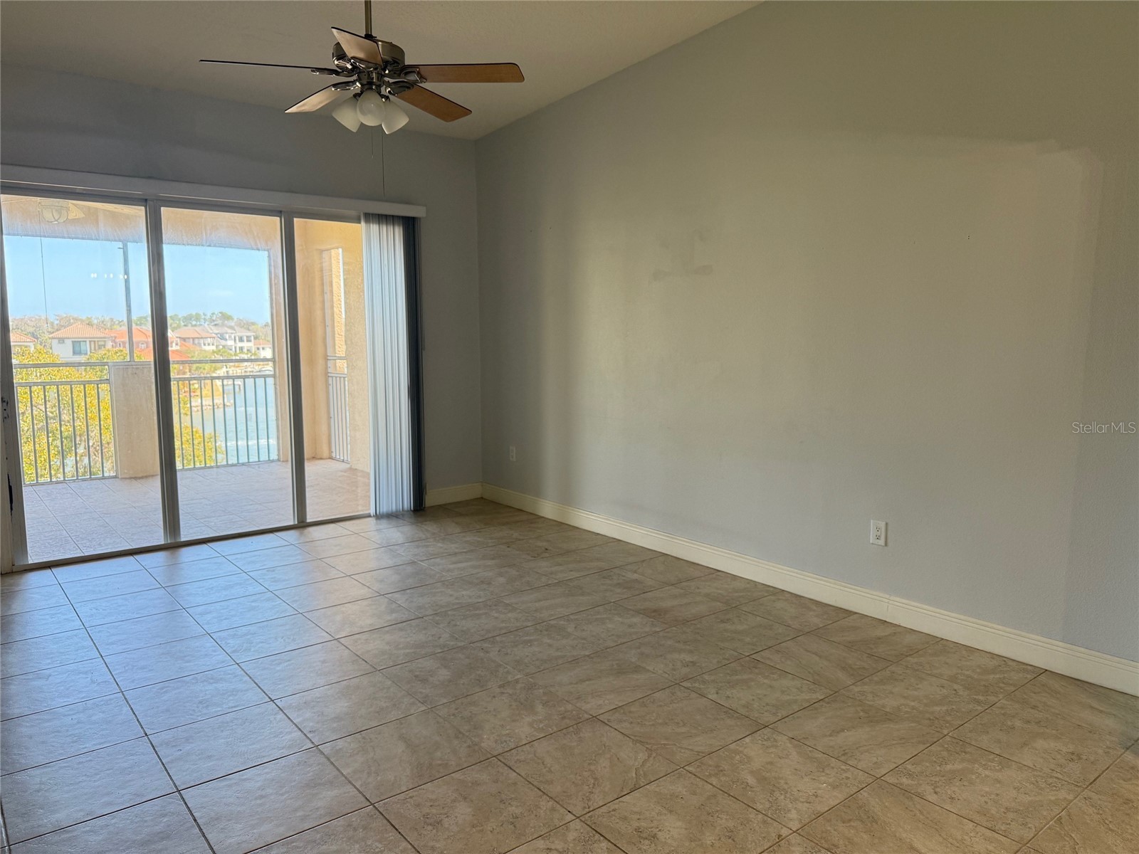 35 Riverview Bend S #1845 Palm Coast FL 32137 FC316743 image29