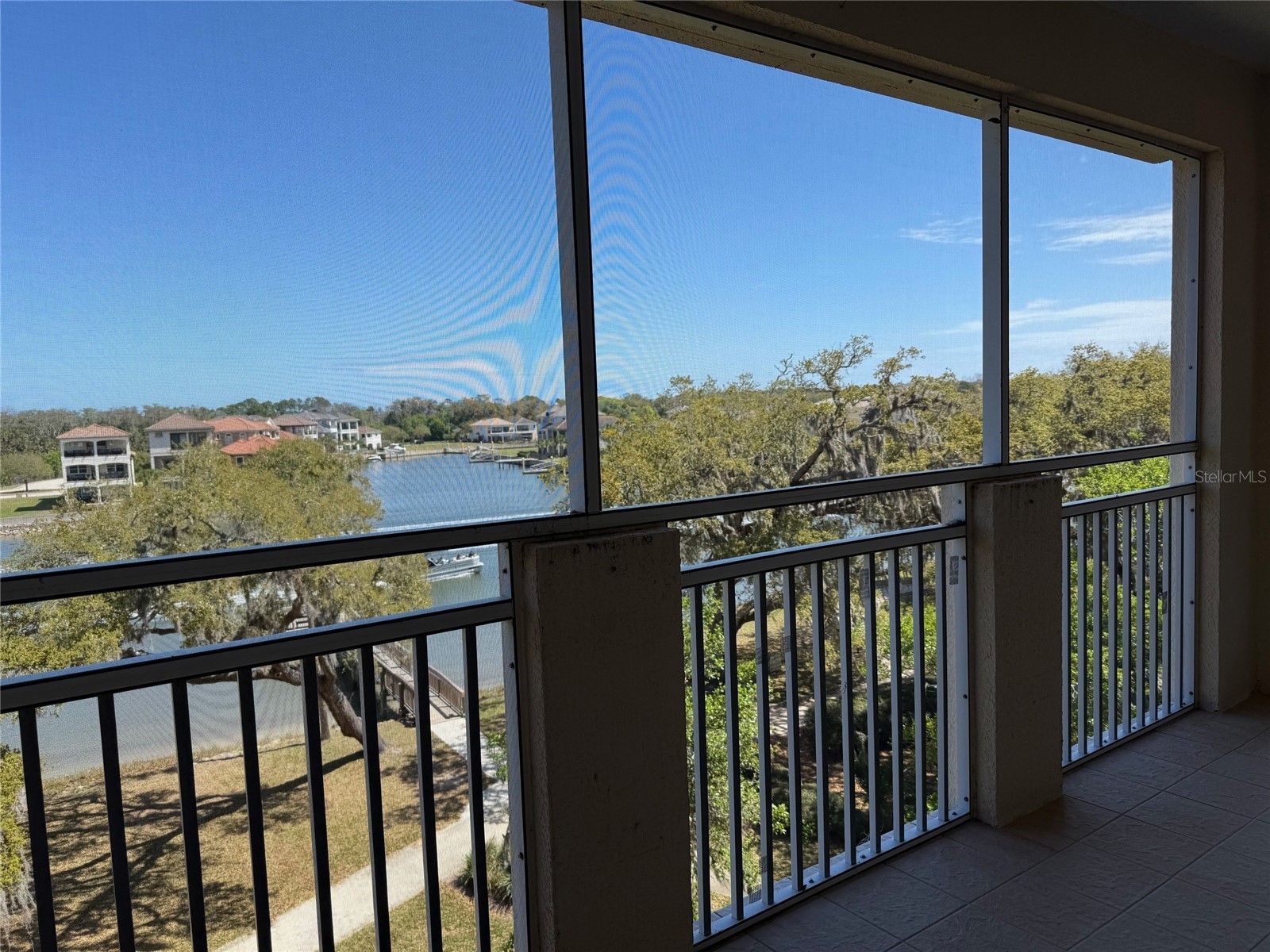 35 Riverview Bend S #1845 Palm Coast FL 32137 FC316743 image3
