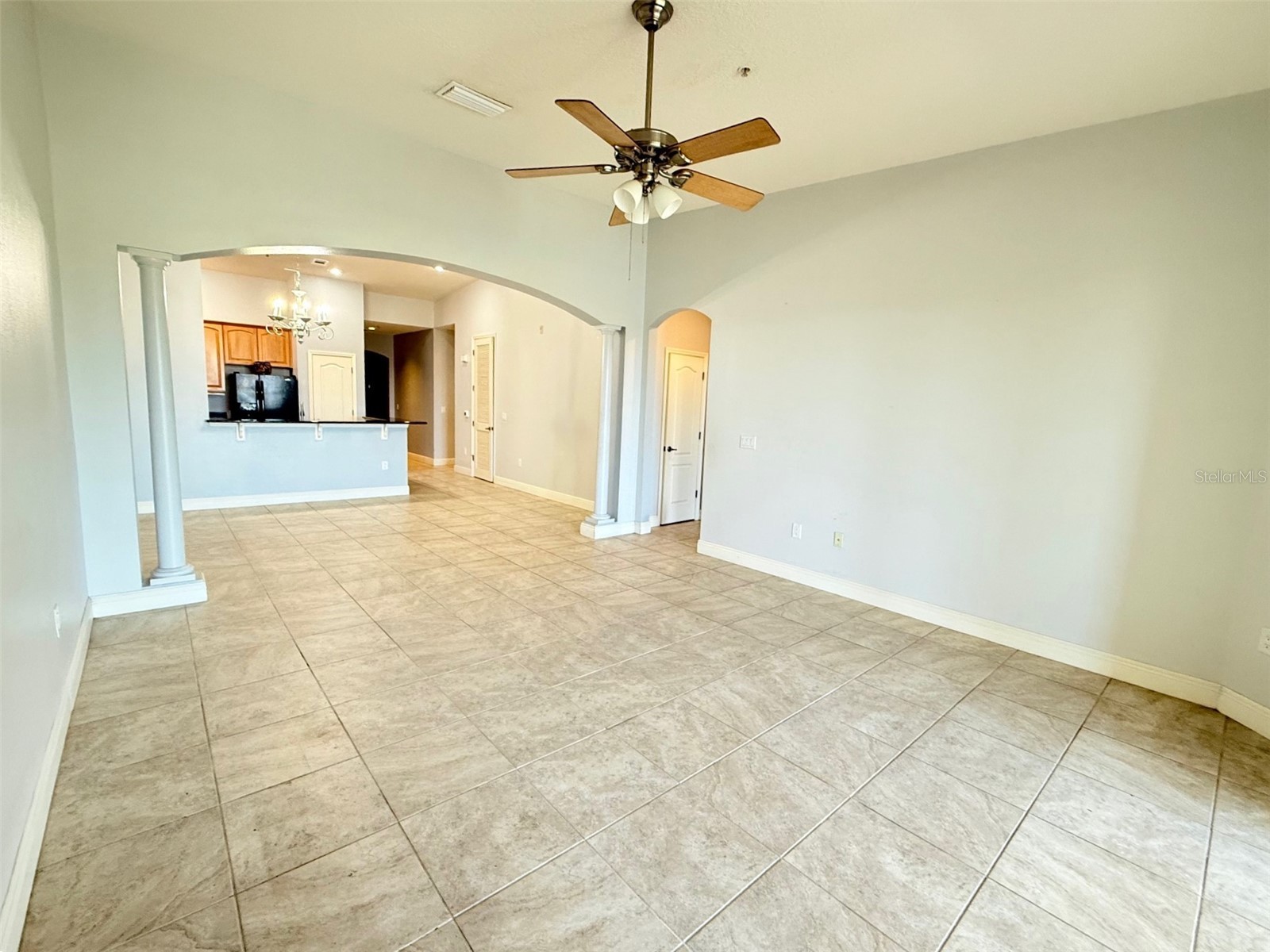 35 Riverview Bend S #1845 Palm Coast FL 32137 FC316743 image30