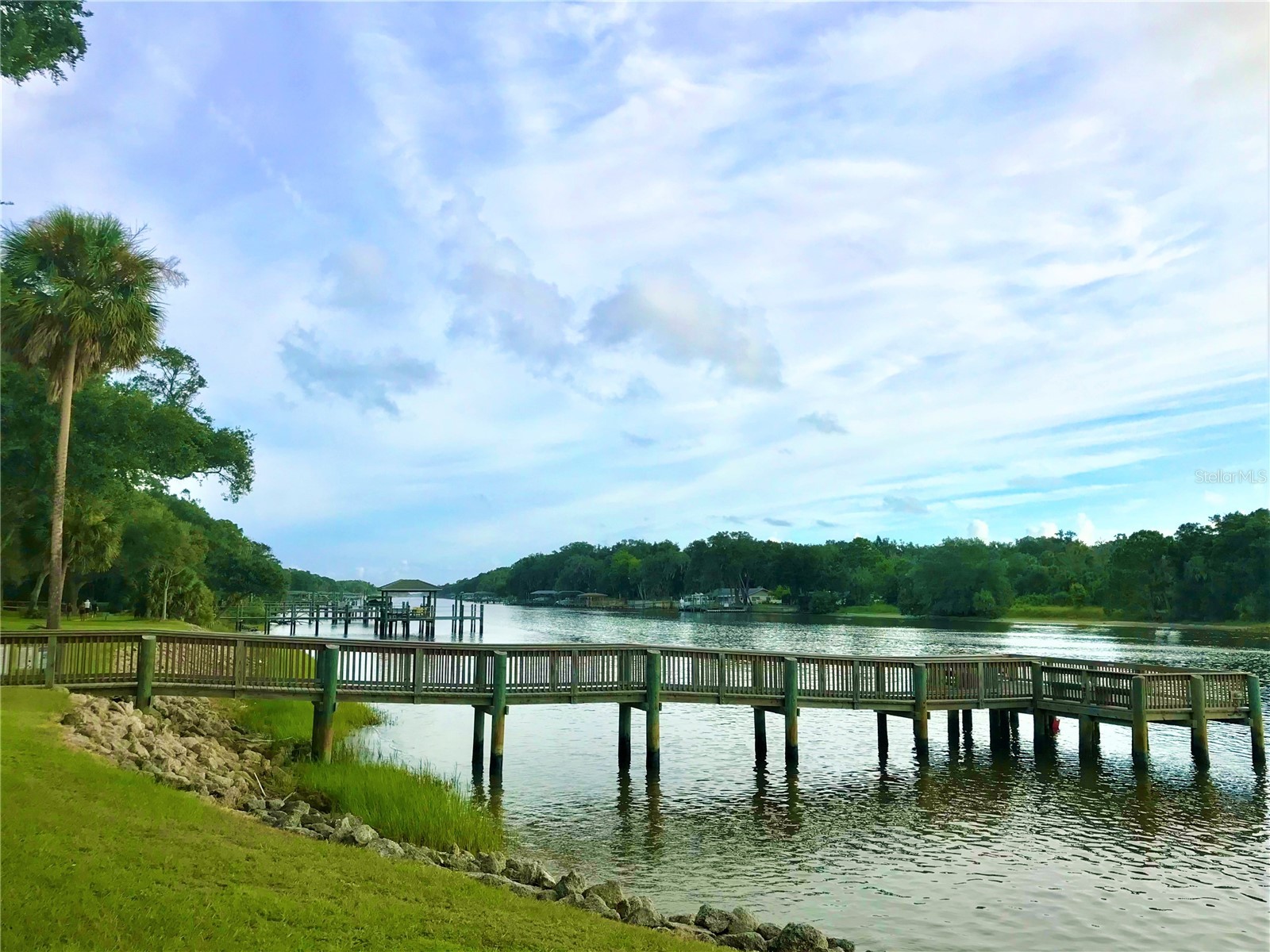35 Riverview Bend S #1845 Palm Coast FL 32137 FC316743 image31