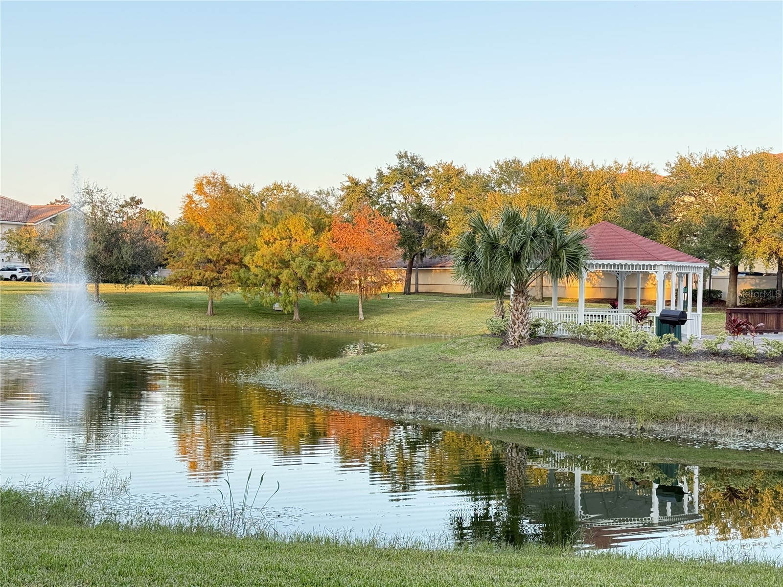 35 Riverview Bend S #1845 Palm Coast FL 32137 FC316743 image32