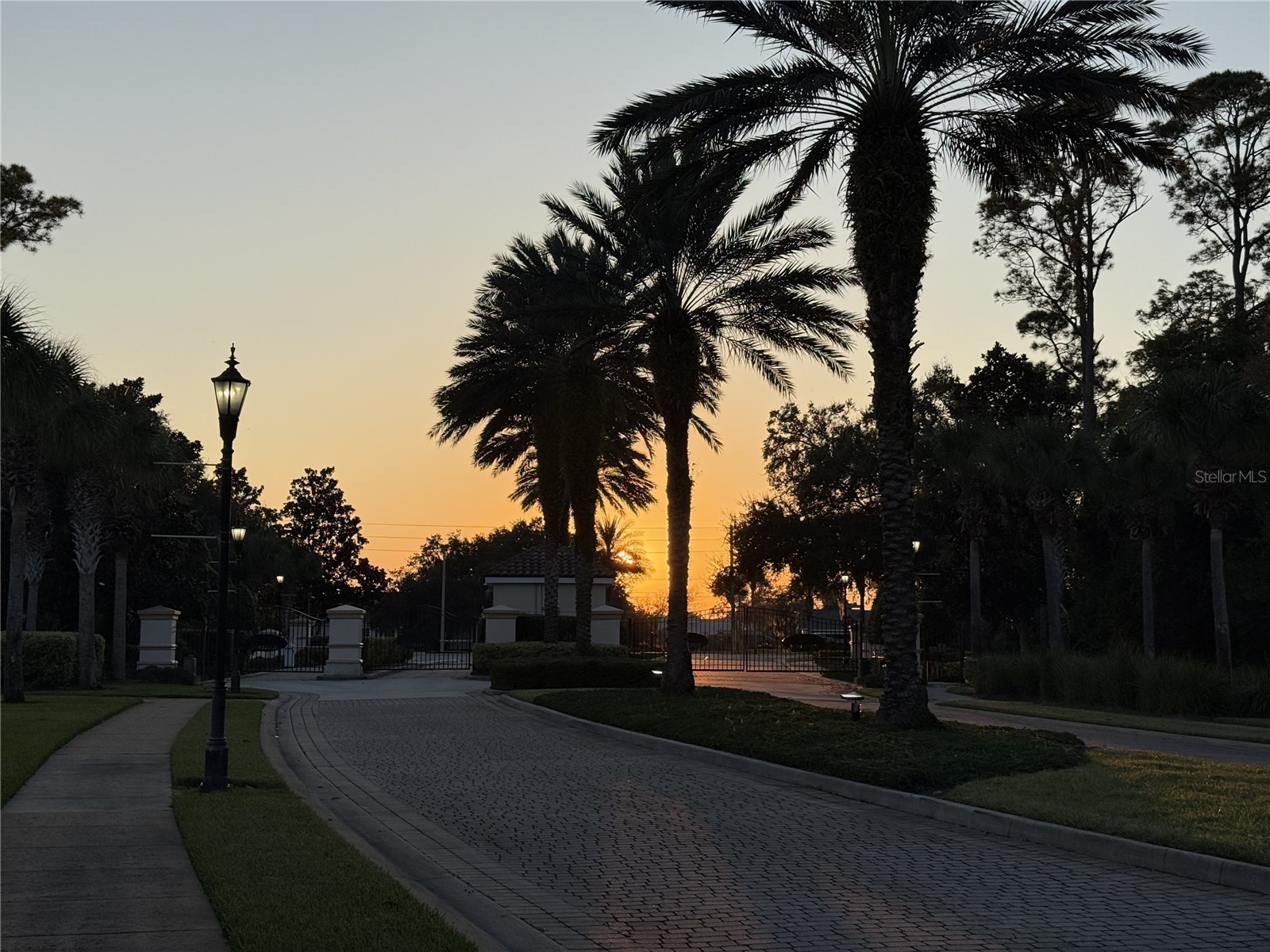 35 Riverview Bend S #1845 Palm Coast FL 32137 FC316743 image33