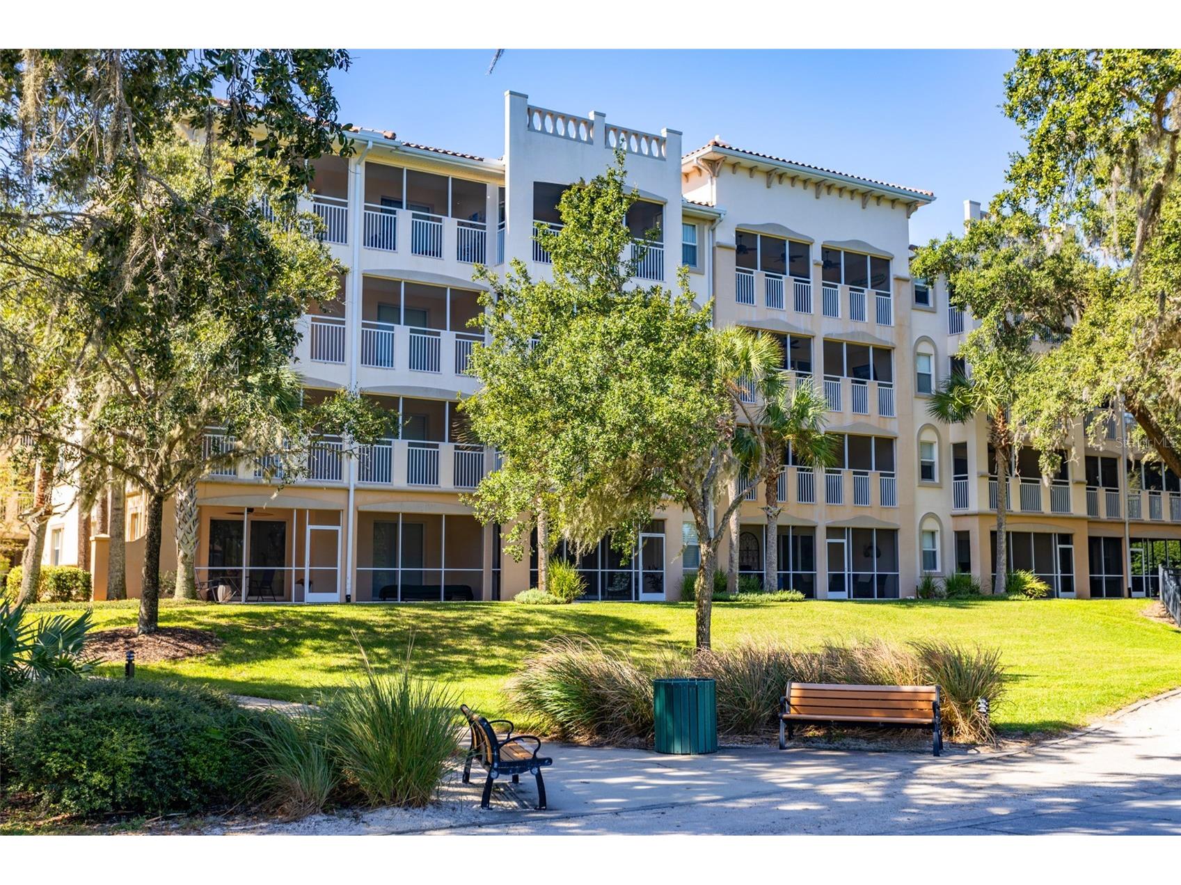 35 Riverview Bend S #1845 Palm Coast FL 32137 FC316743 image34