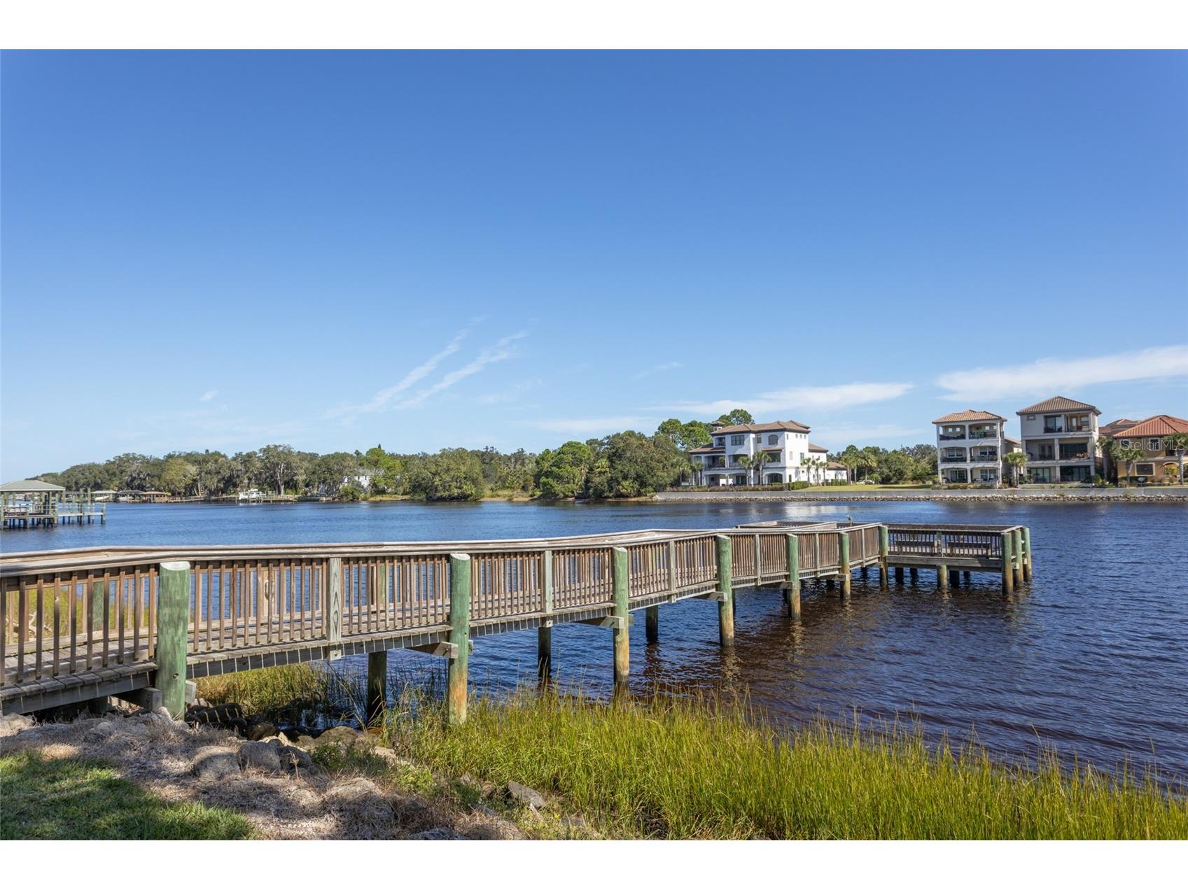 35 Riverview Bend S #1845 Palm Coast FL 32137 FC316743 image35