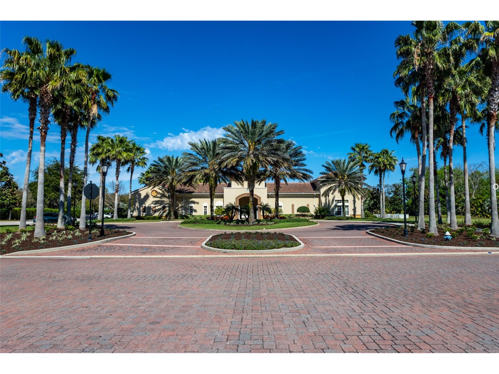35 Riverview Bend S #1845 Palm Coast FL 32137 FC316743 image36