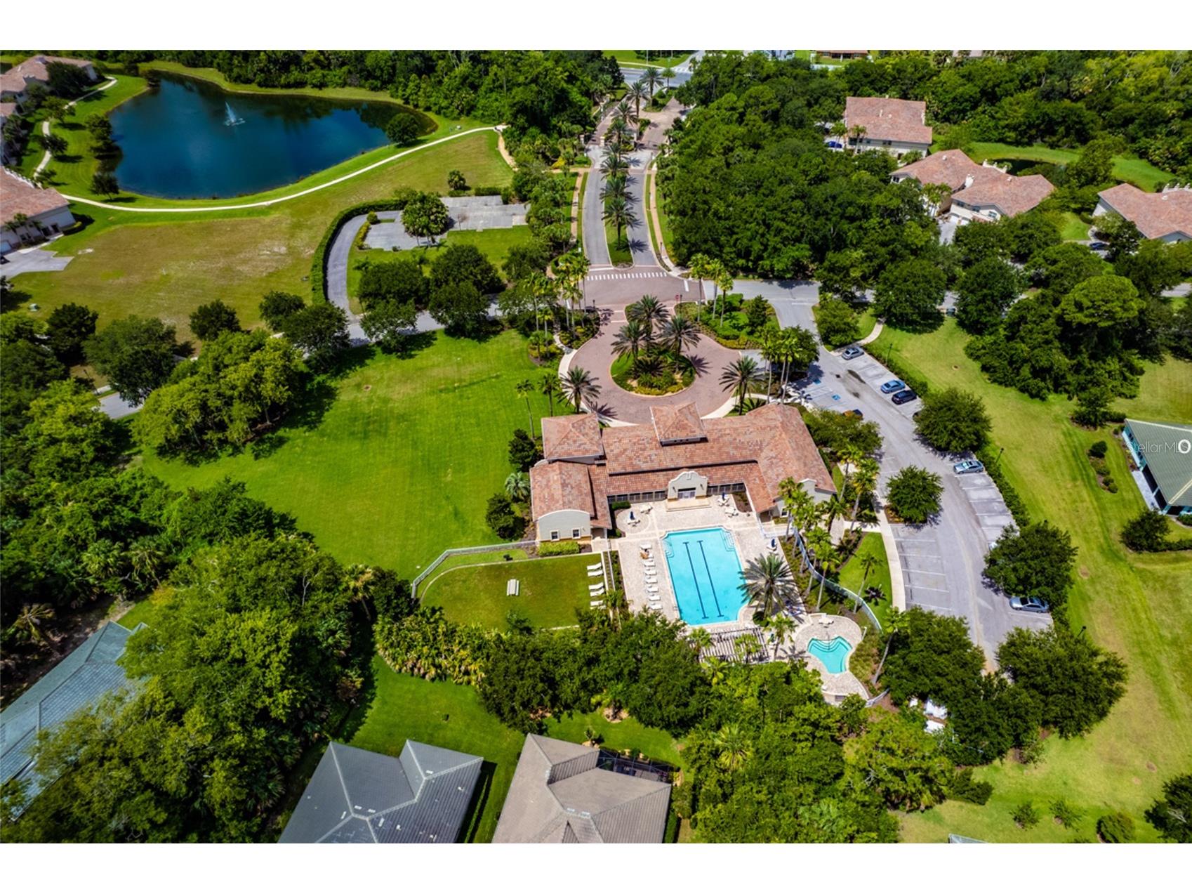 35 Riverview Bend S #1845 Palm Coast FL 32137 FC316743 image37