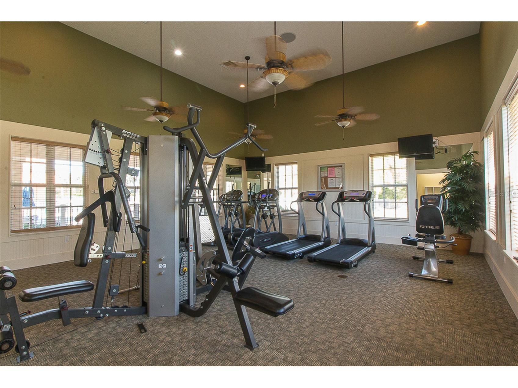 35 Riverview Bend S #1845 Palm Coast FL 32137 FC316743 image38