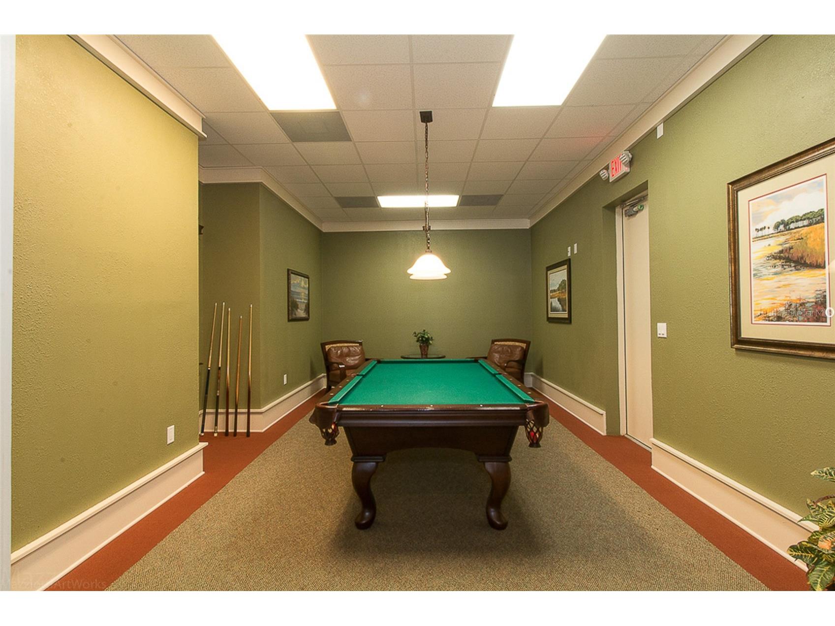 35 Riverview Bend S #1845 Palm Coast FL 32137 FC316743 image39