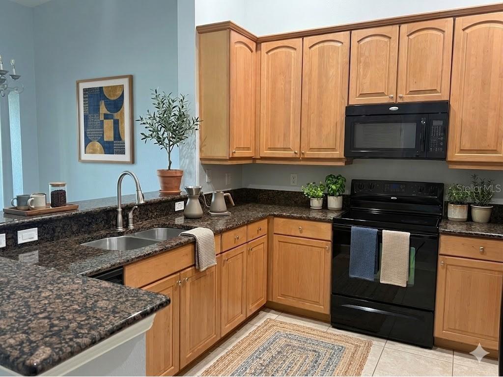 35 Riverview Bend S #1845 Palm Coast FL 32137 FC316743 image4