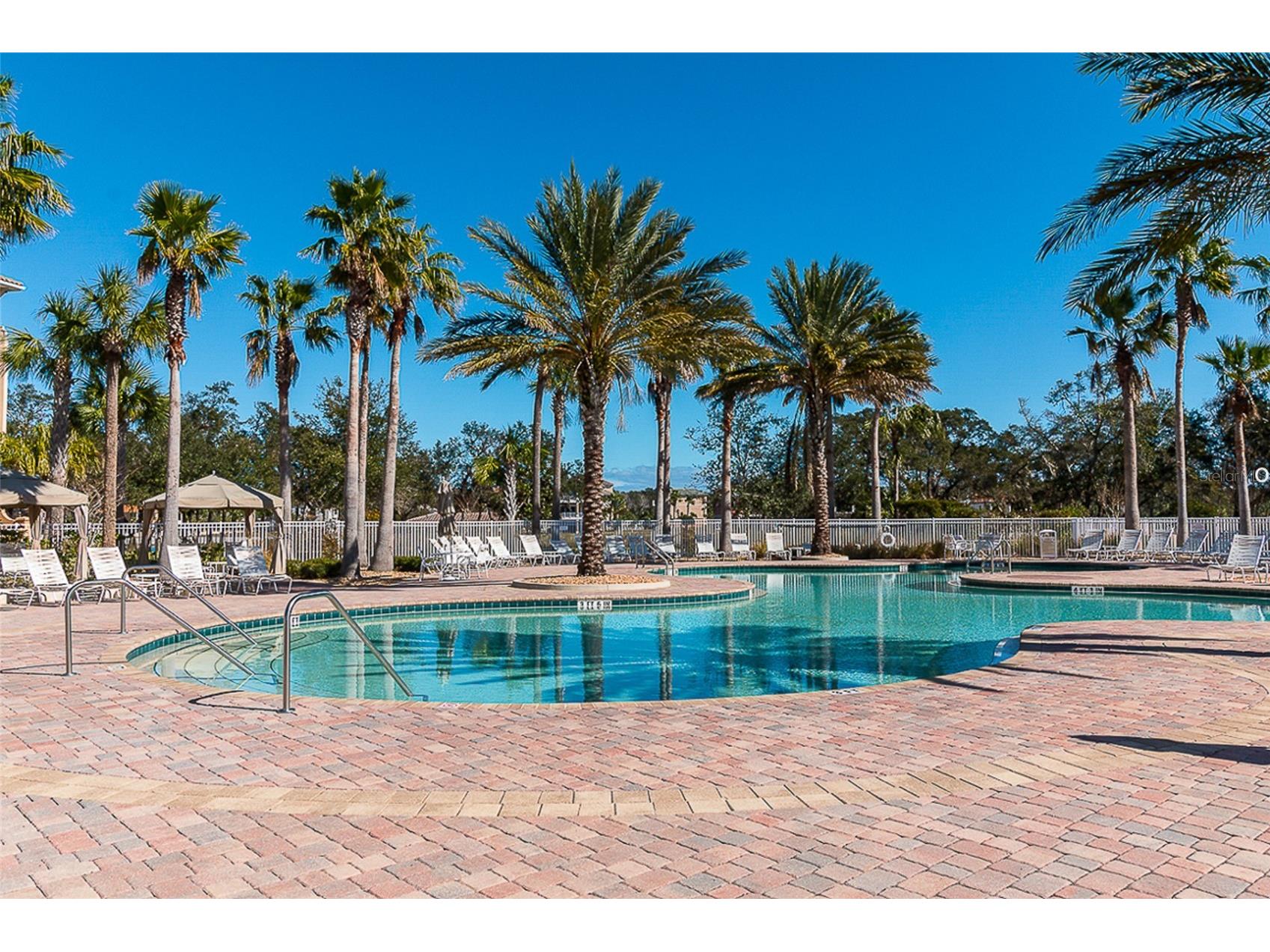 35 Riverview Bend S #1845 Palm Coast FL 32137 FC316743 image40