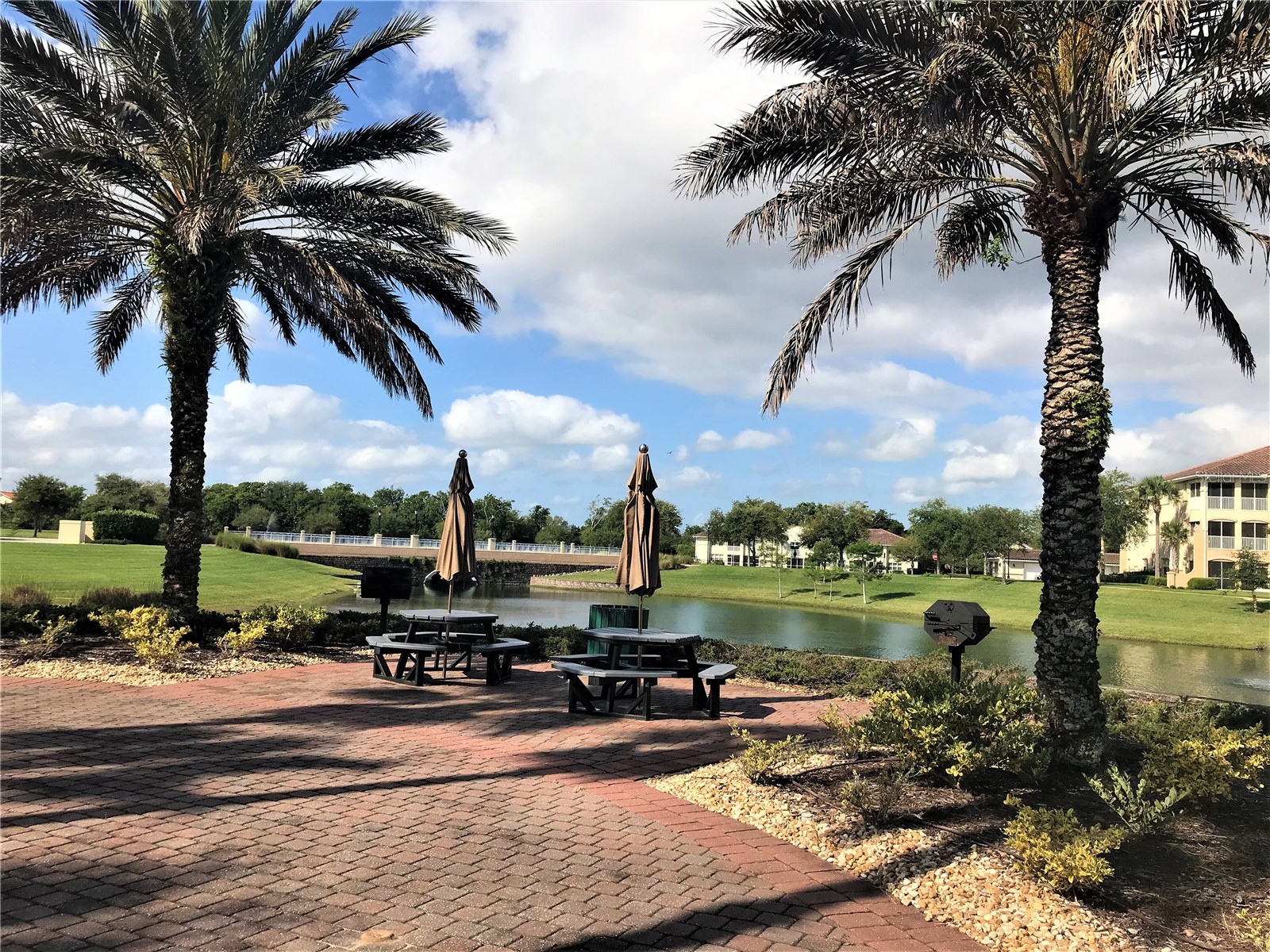 35 Riverview Bend S #1845 Palm Coast FL 32137 FC316743 image41