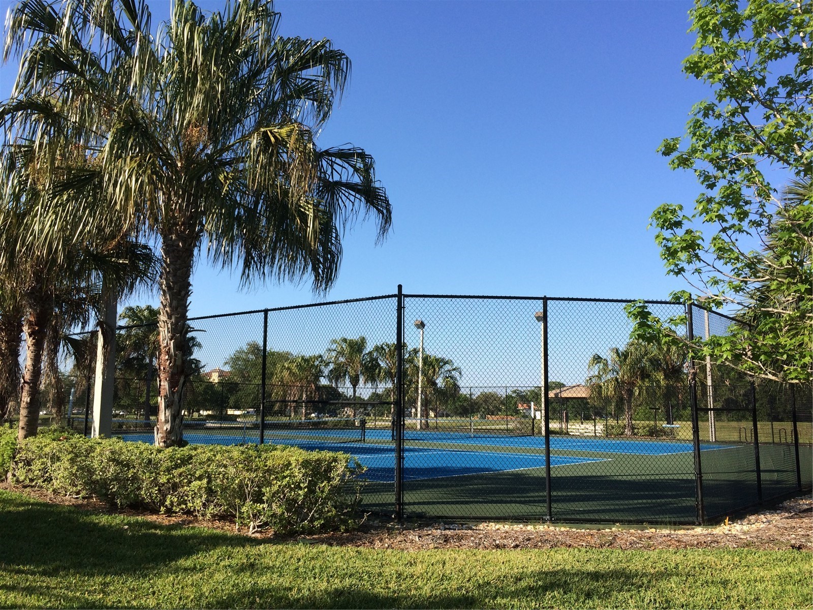 35 Riverview Bend S #1845 Palm Coast FL 32137 FC316743 image43