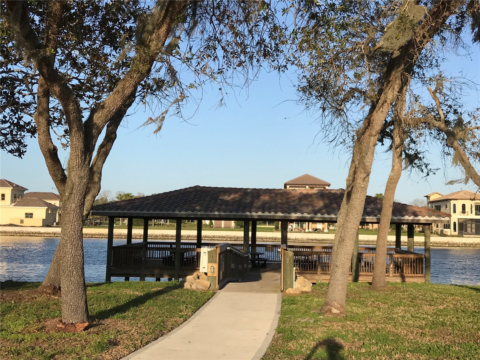 35 Riverview Bend S #1845 Palm Coast FL 32137 FC316743 image44