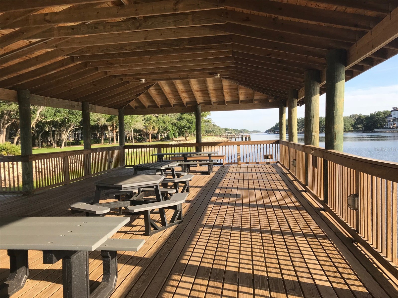 35 Riverview Bend S #1845 Palm Coast FL 32137 FC316743 image45