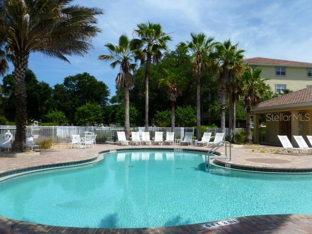 35 Riverview Bend S #1845 Palm Coast FL 32137 FC316743 image47