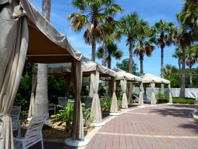 35 Riverview Bend S #1845 Palm Coast FL 32137 FC316743 image48