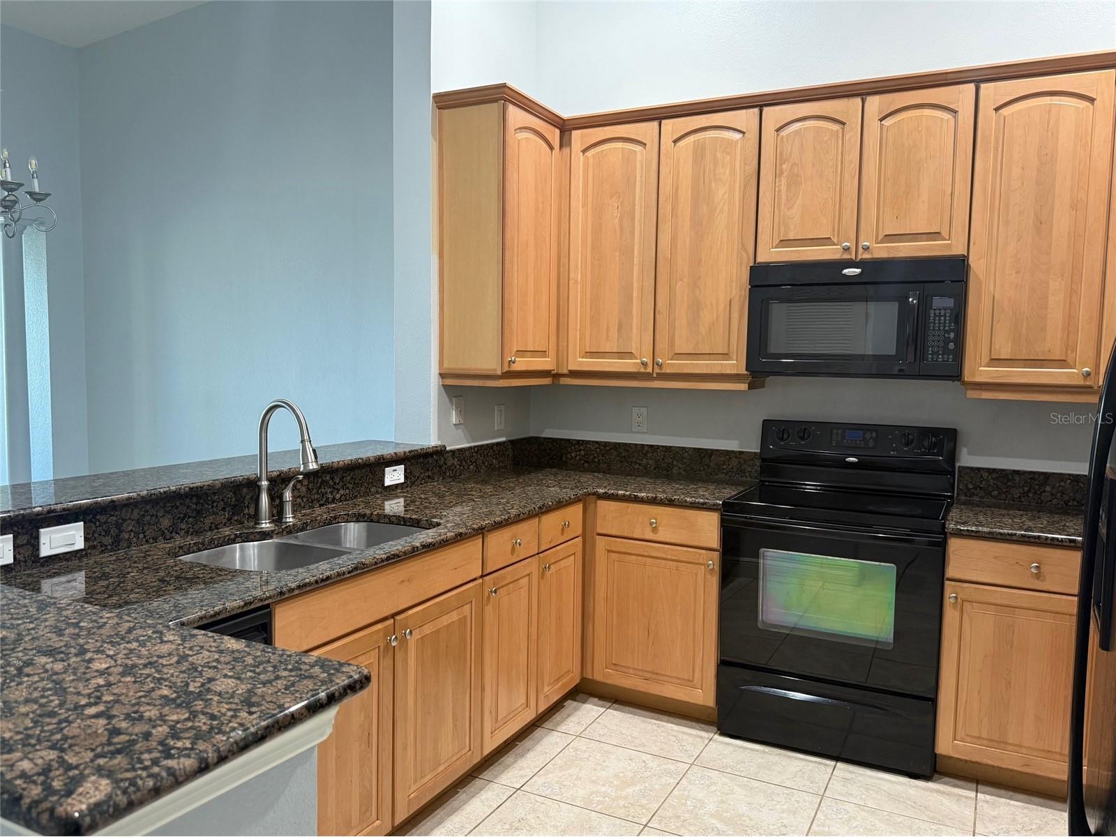 35 Riverview Bend S #1845 Palm Coast FL 32137 FC316743 image5