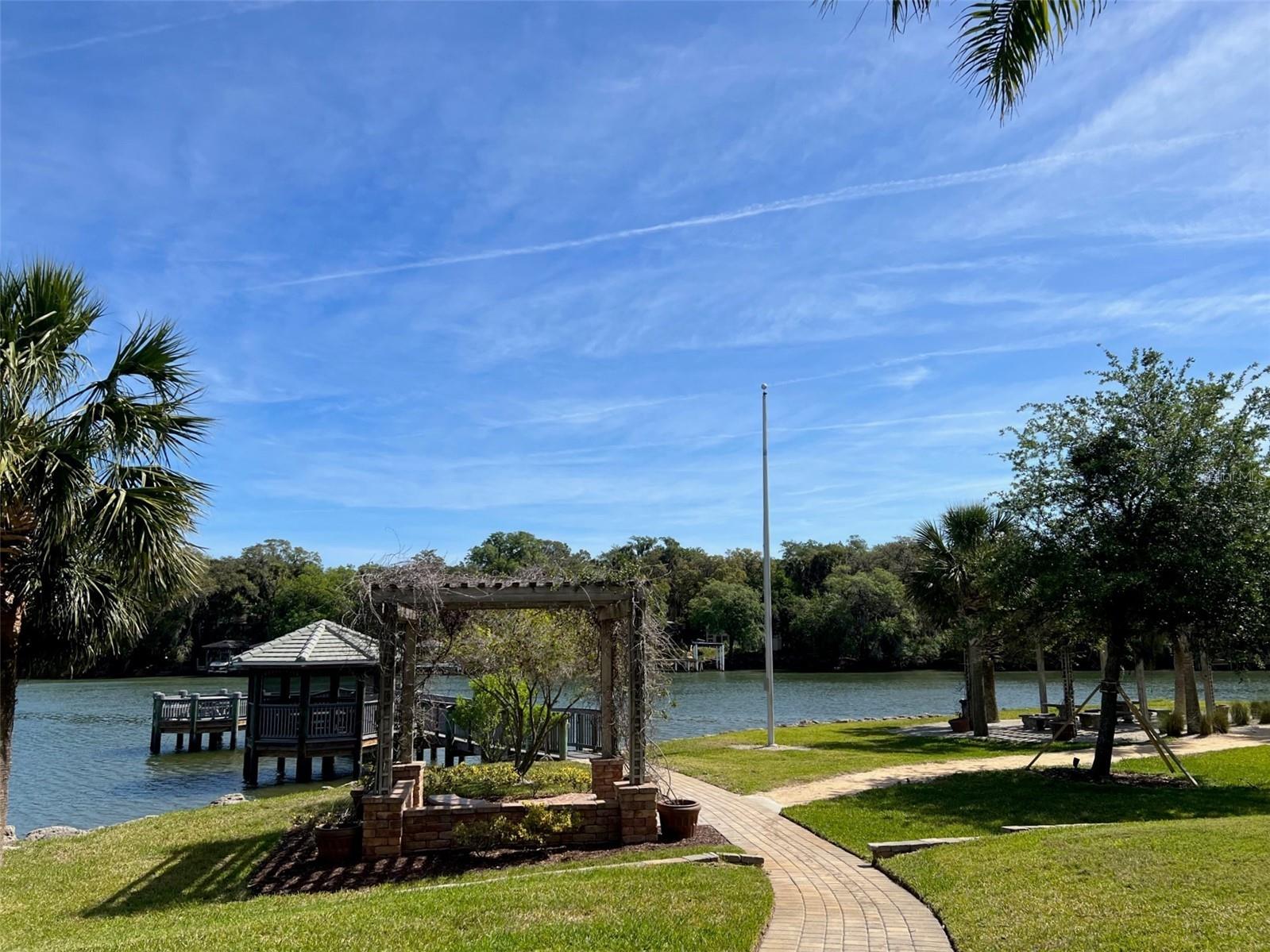 35 Riverview Bend S #1845 Palm Coast FL 32137 FC316743 image50