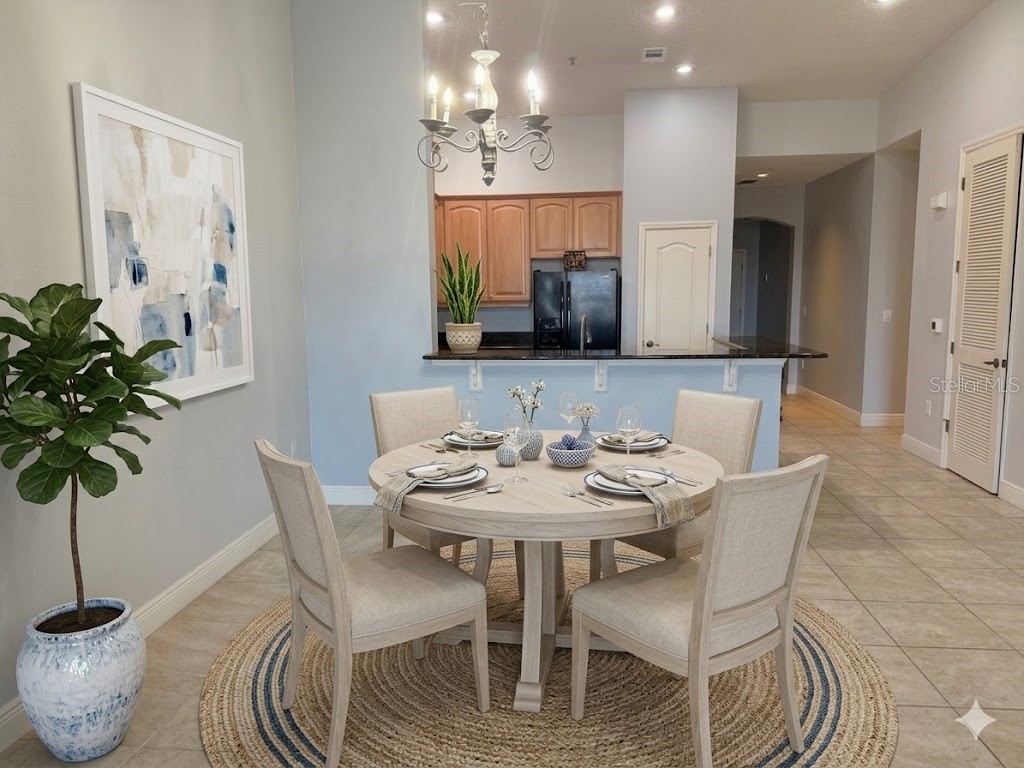 35 Riverview Bend S #1845 Palm Coast FL 32137 FC316743 image6