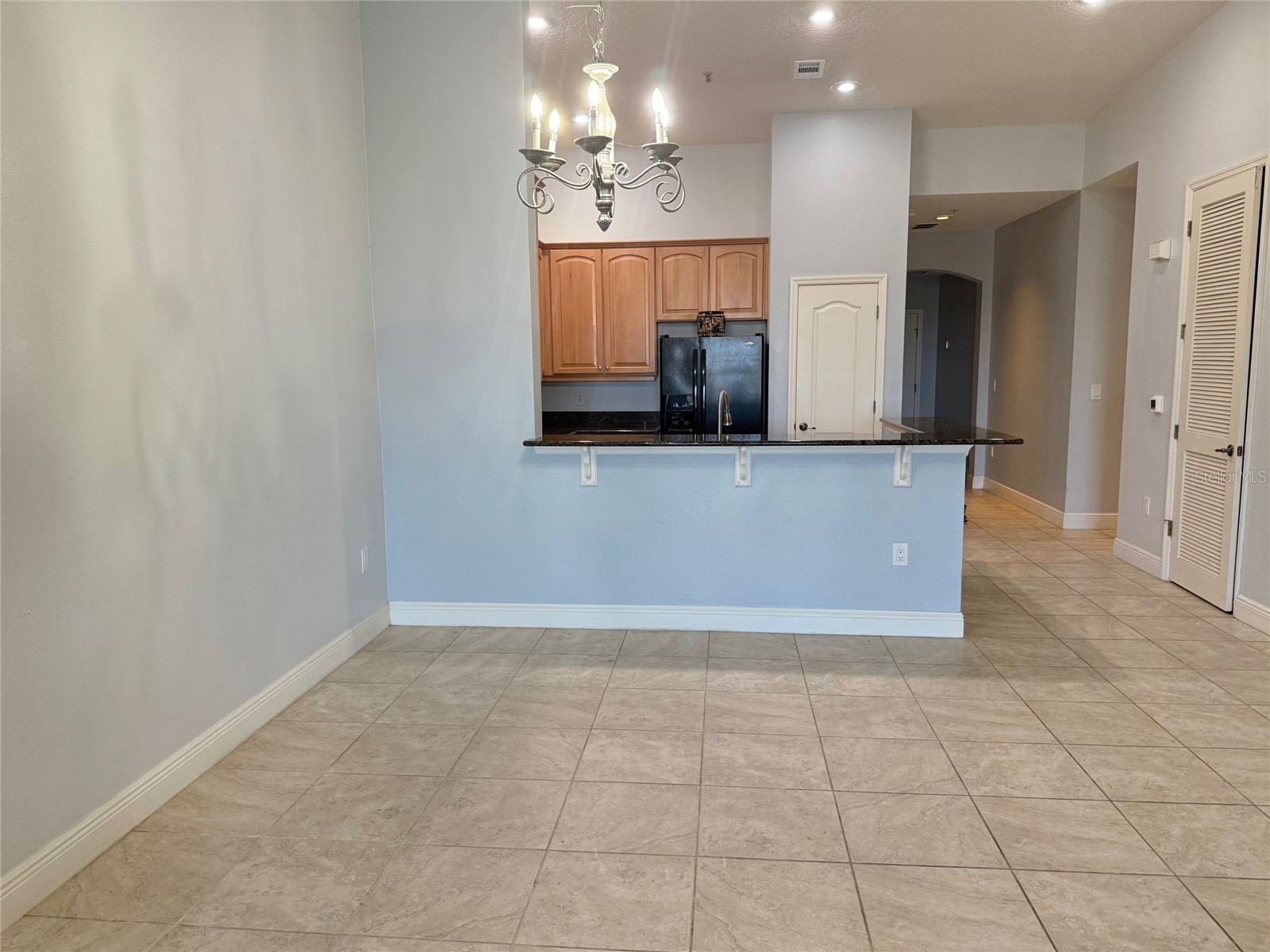 35 Riverview Bend S #1845 Palm Coast FL 32137 FC316743 image7