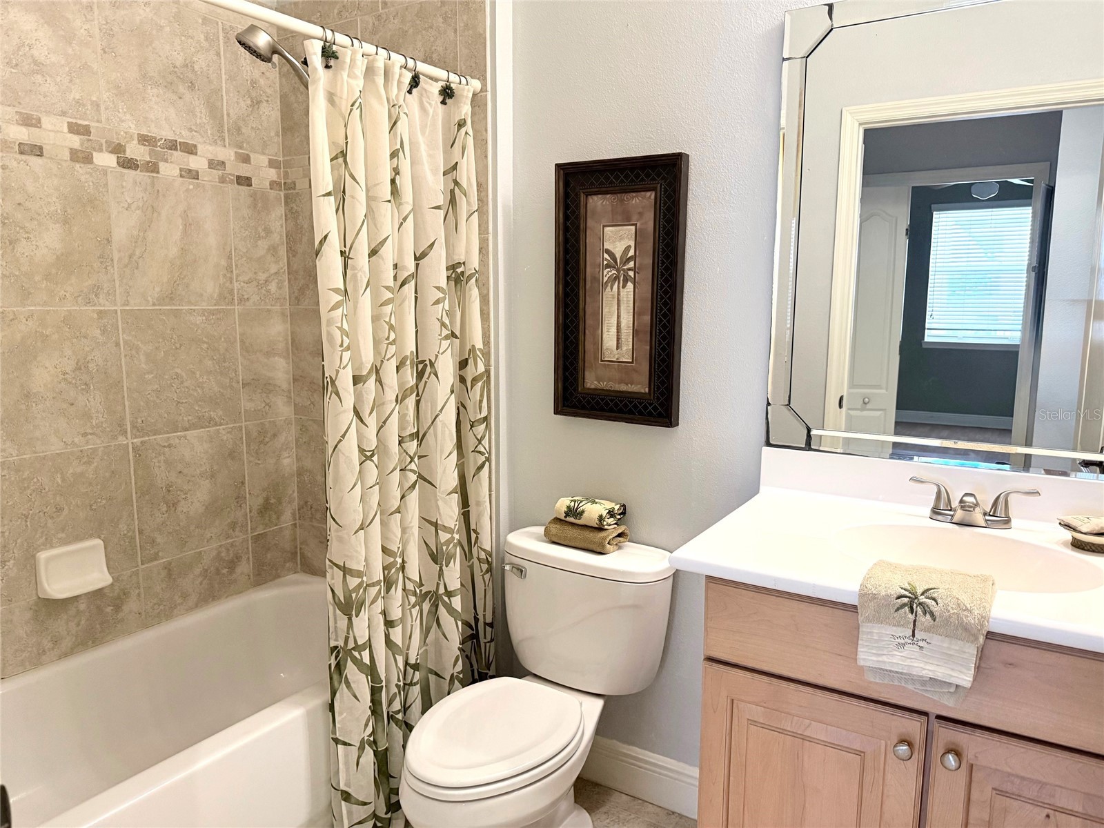 35 Riverview Bend S #1845 Palm Coast FL 32137 FC316743 image8