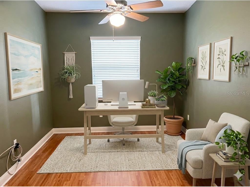35 Riverview Bend S #1845 Palm Coast FL 32137 FC316743 image9