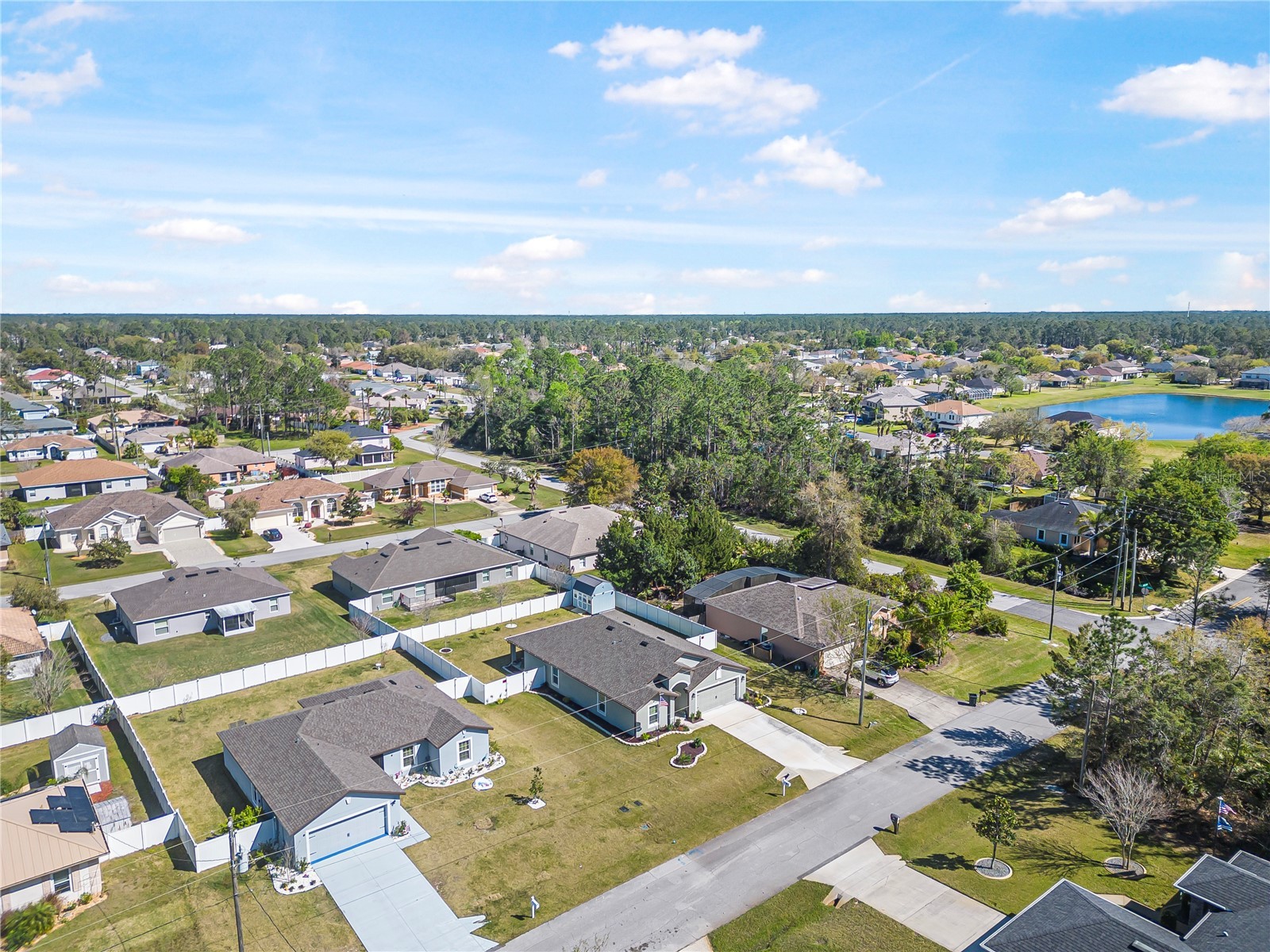 35 Rollins Lane Palm Coast FL 32164 A4688583 image10