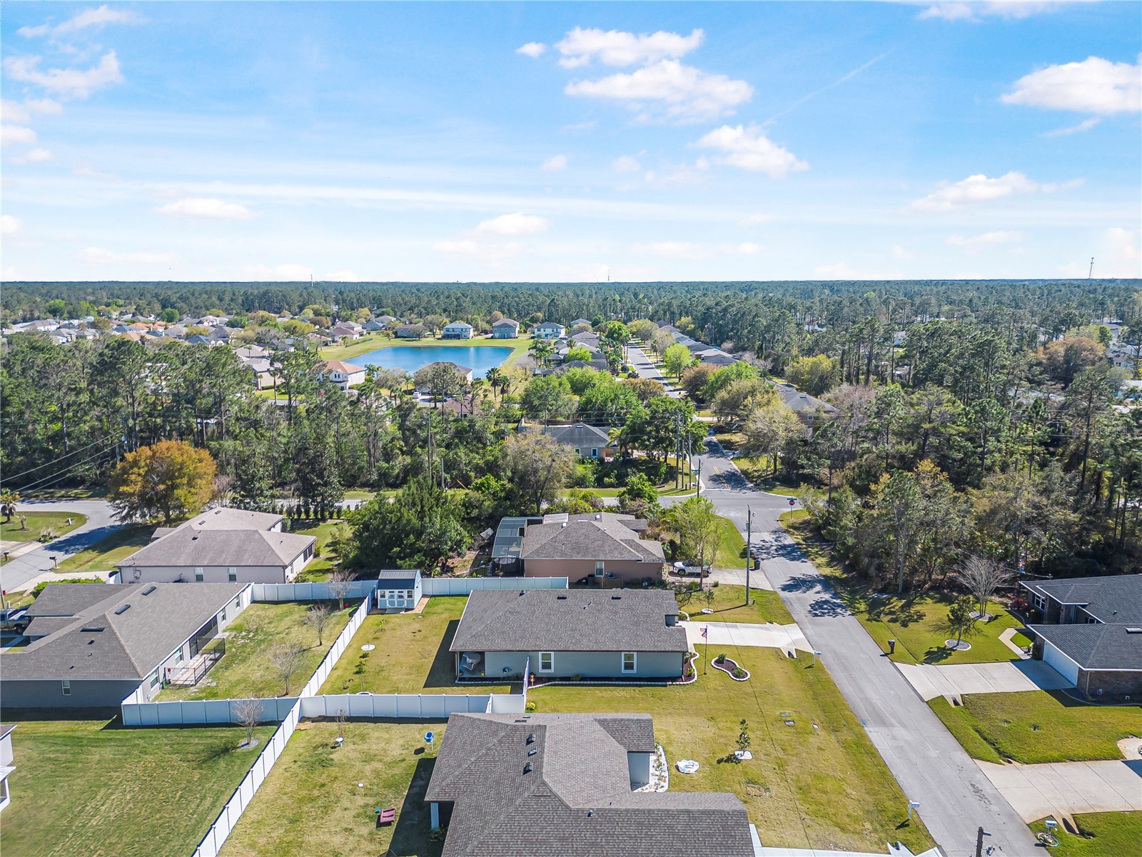 35 Rollins Lane Palm Coast FL 32164 A4688583 image11