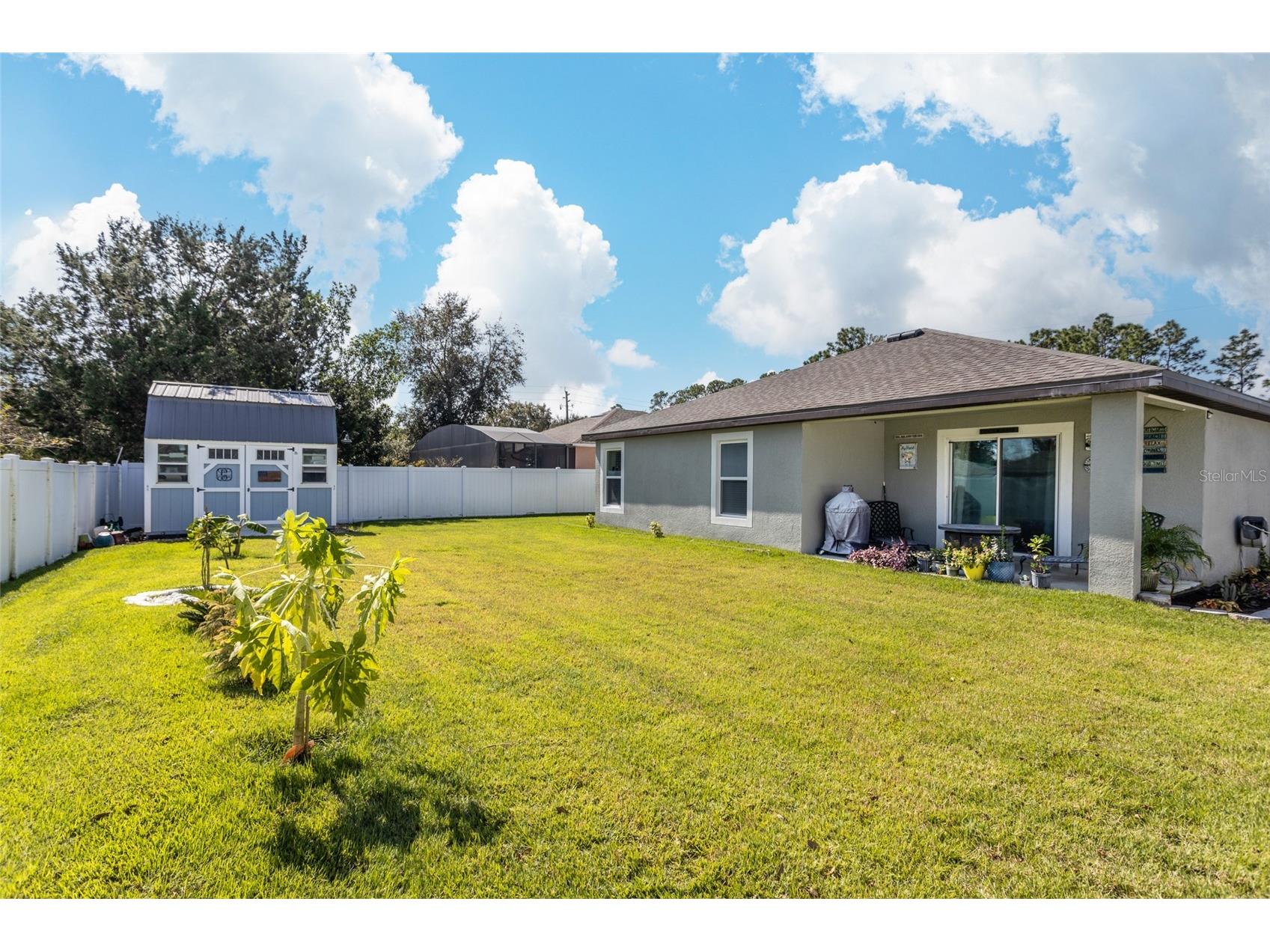 35 Rollins Lane Palm Coast FL 32164 A4688583 image16