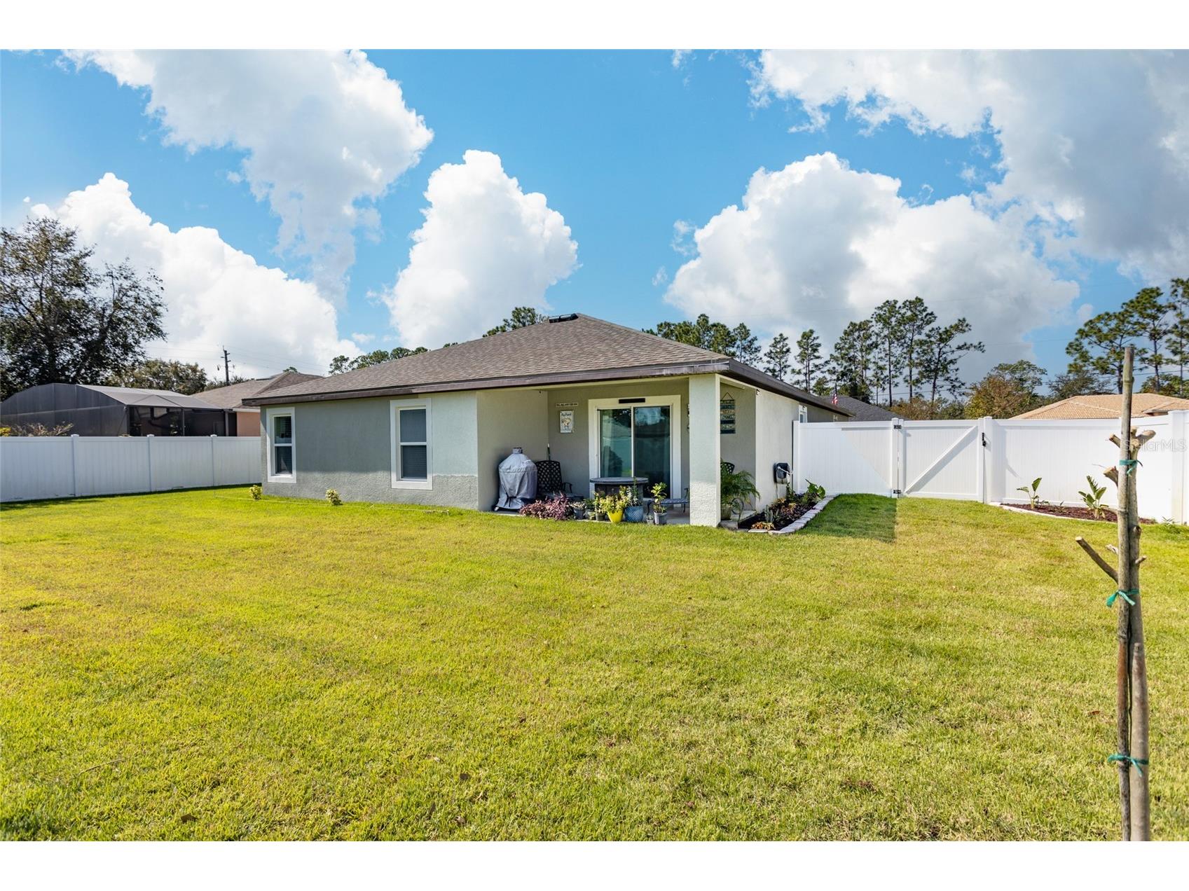 35 Rollins Lane Palm Coast FL 32164 A4688583 image17
