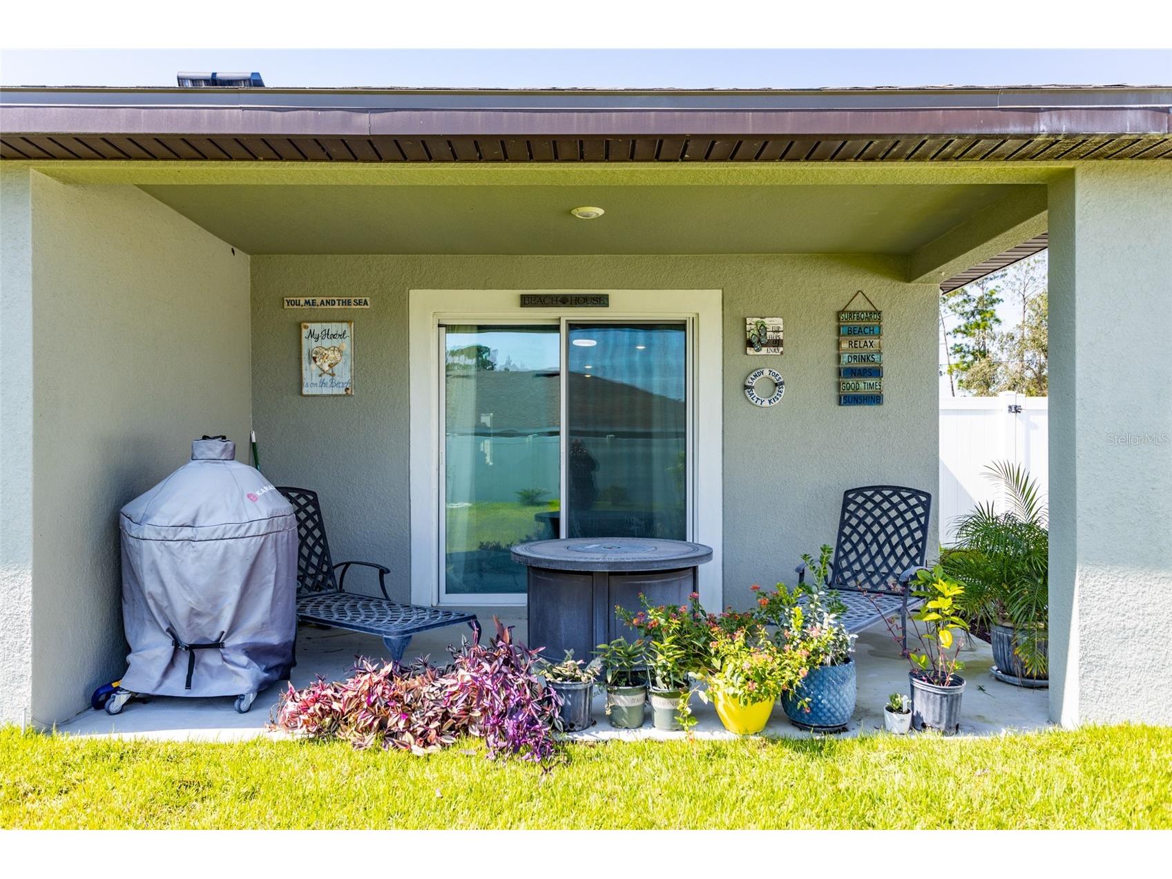 35 Rollins Lane Palm Coast FL 32164 A4688583 image18