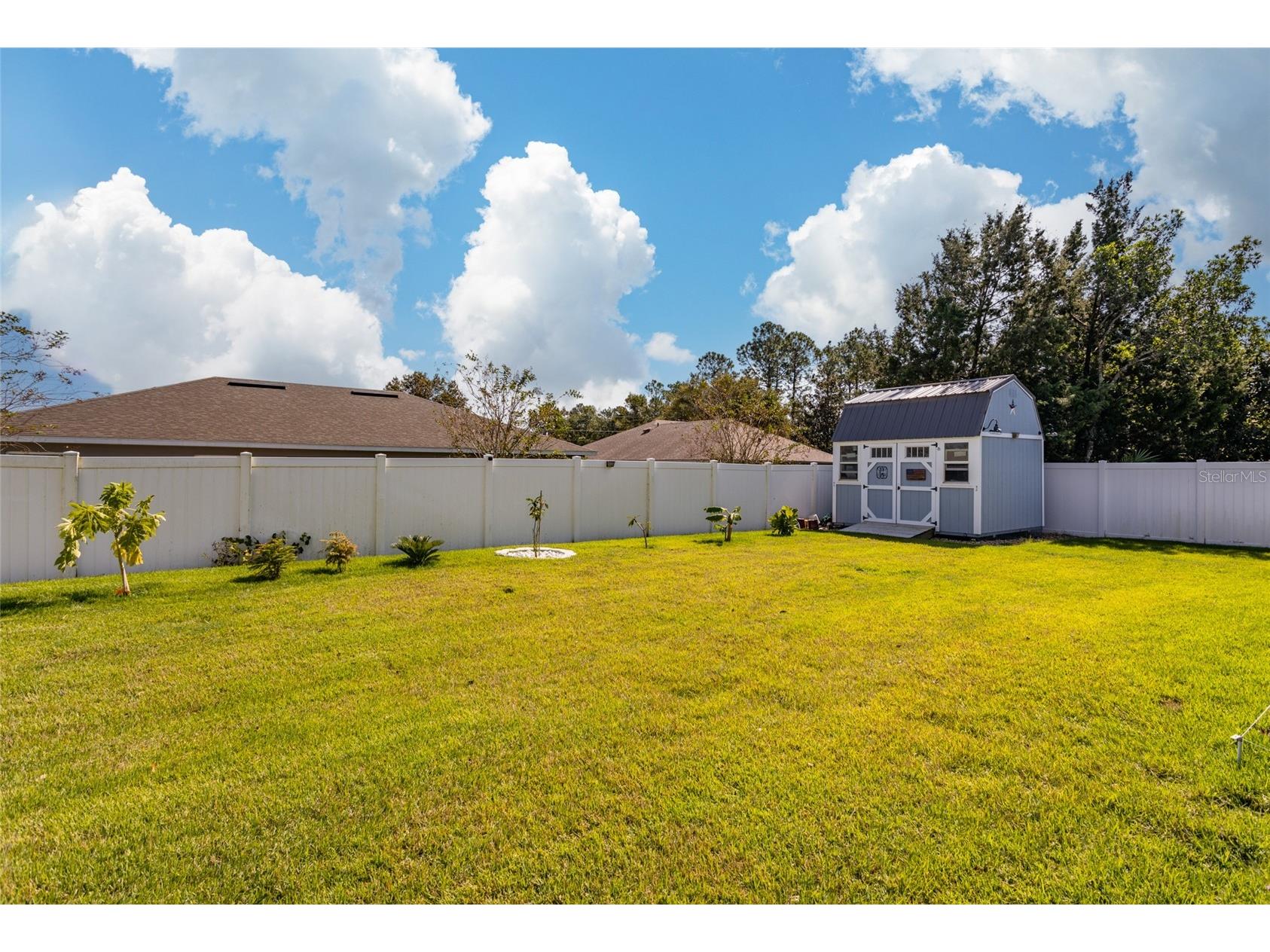 35 Rollins Lane Palm Coast FL 32164 A4688583 image19