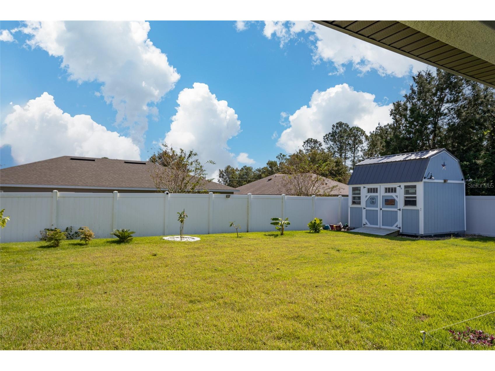 35 Rollins Lane Palm Coast FL 32164 A4688583 image20