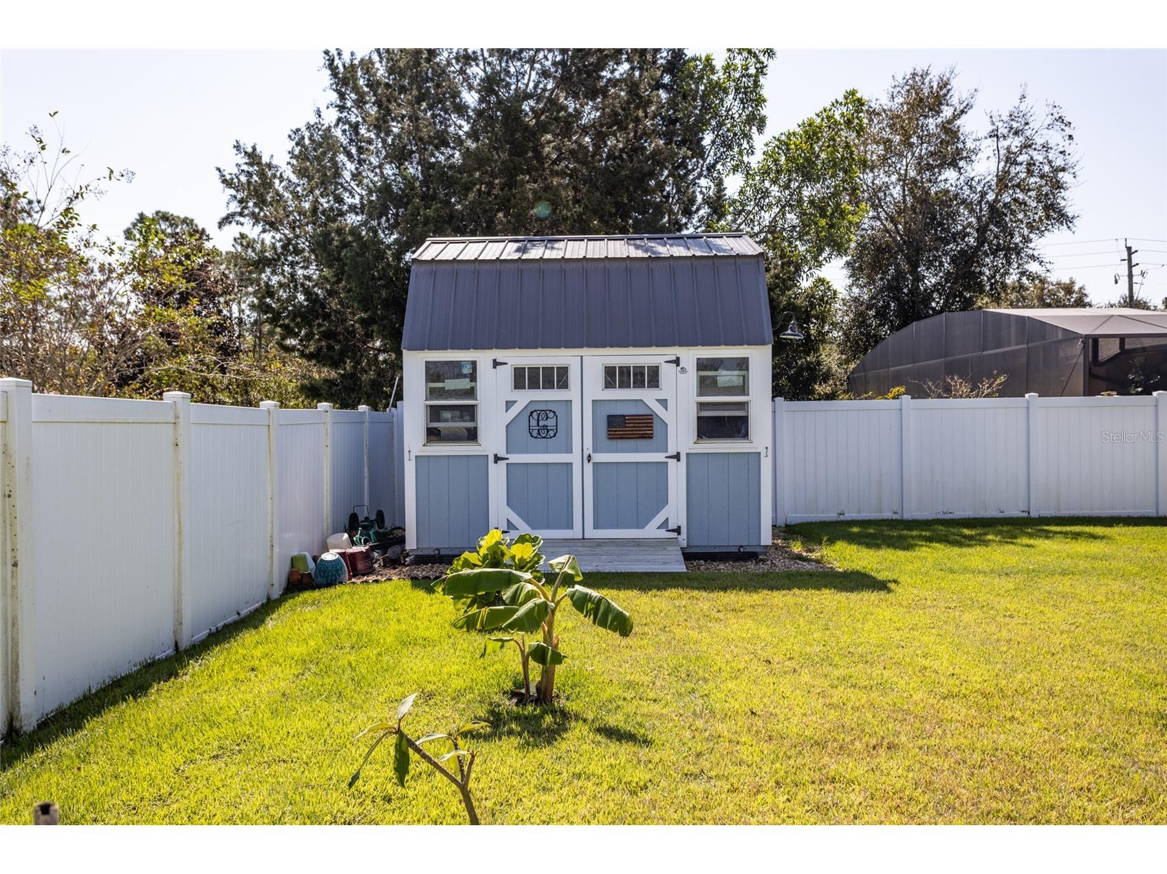 35 Rollins Lane Palm Coast FL 32164 A4688583 image21